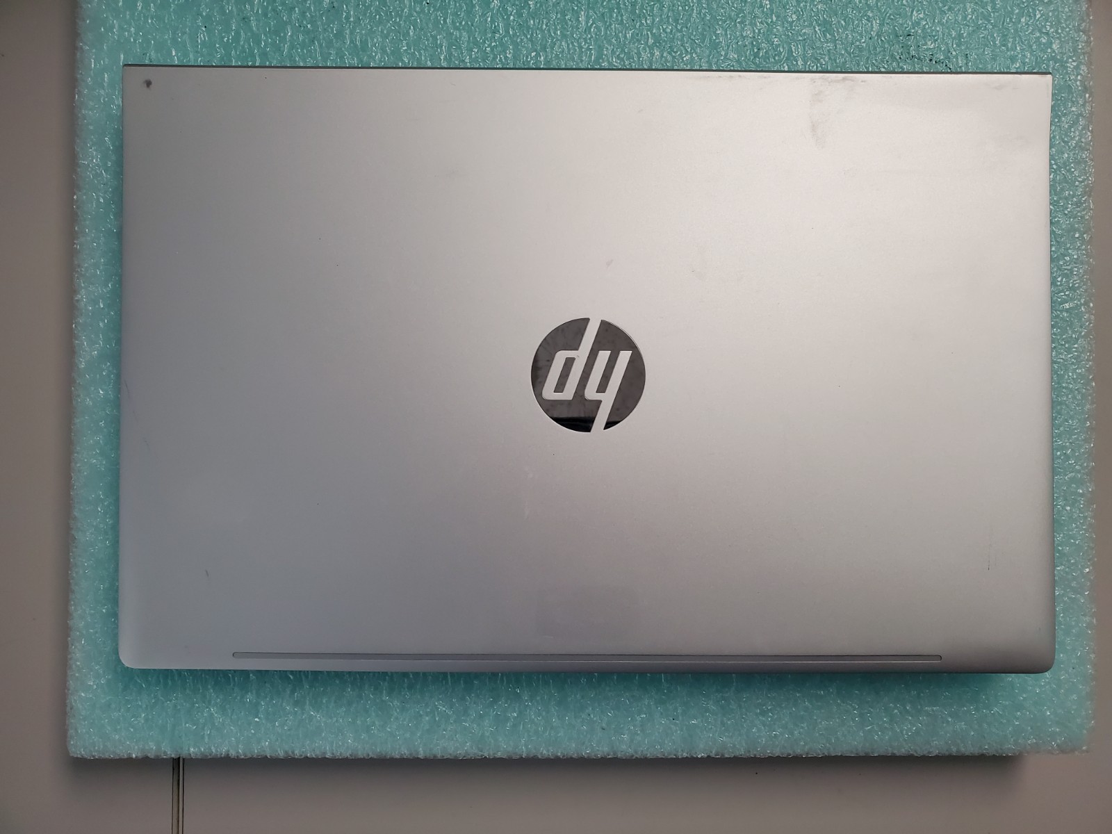 HP ProBook 450 G10 15.6″ i5-1334U@1.3GHz 8GB RAM No HD/OS *BIOS/READ* | C731