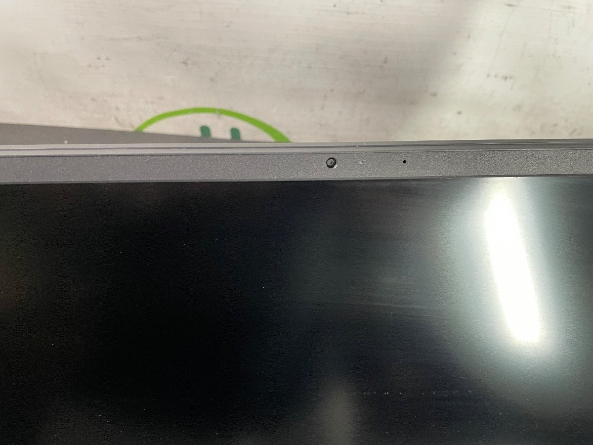 Dell Vostro 3520 15.6″ i5-1235U 2.50GHz 8GB DDR4 No SSD No OS w/ AC Adapter