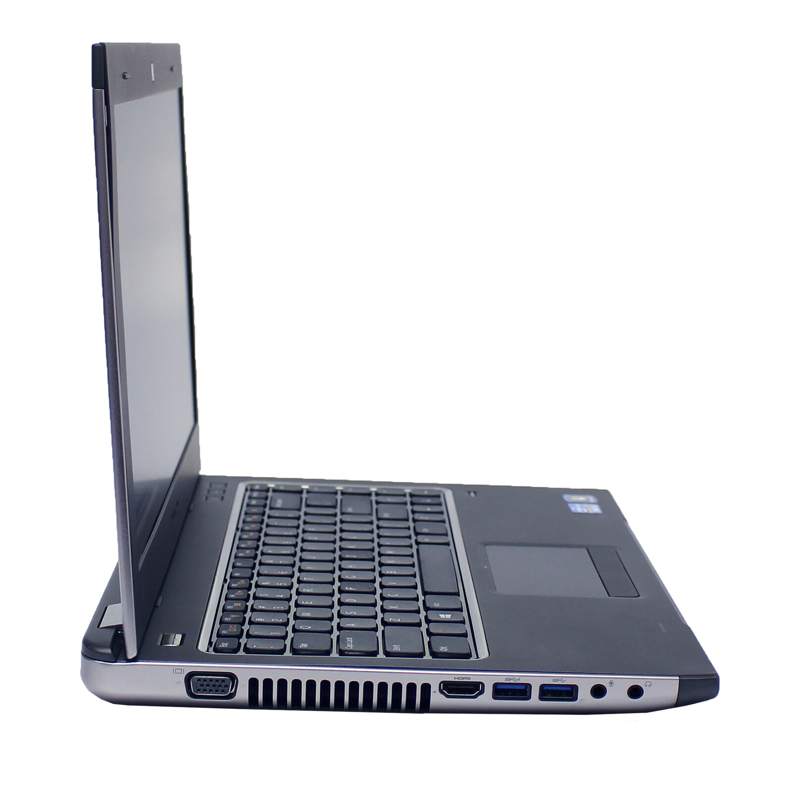 Dell Vostro 3460 14″ HD LED Notebook i5-3210m 2.5GHz 8GB 256GB SSD HDMI WiFi W10