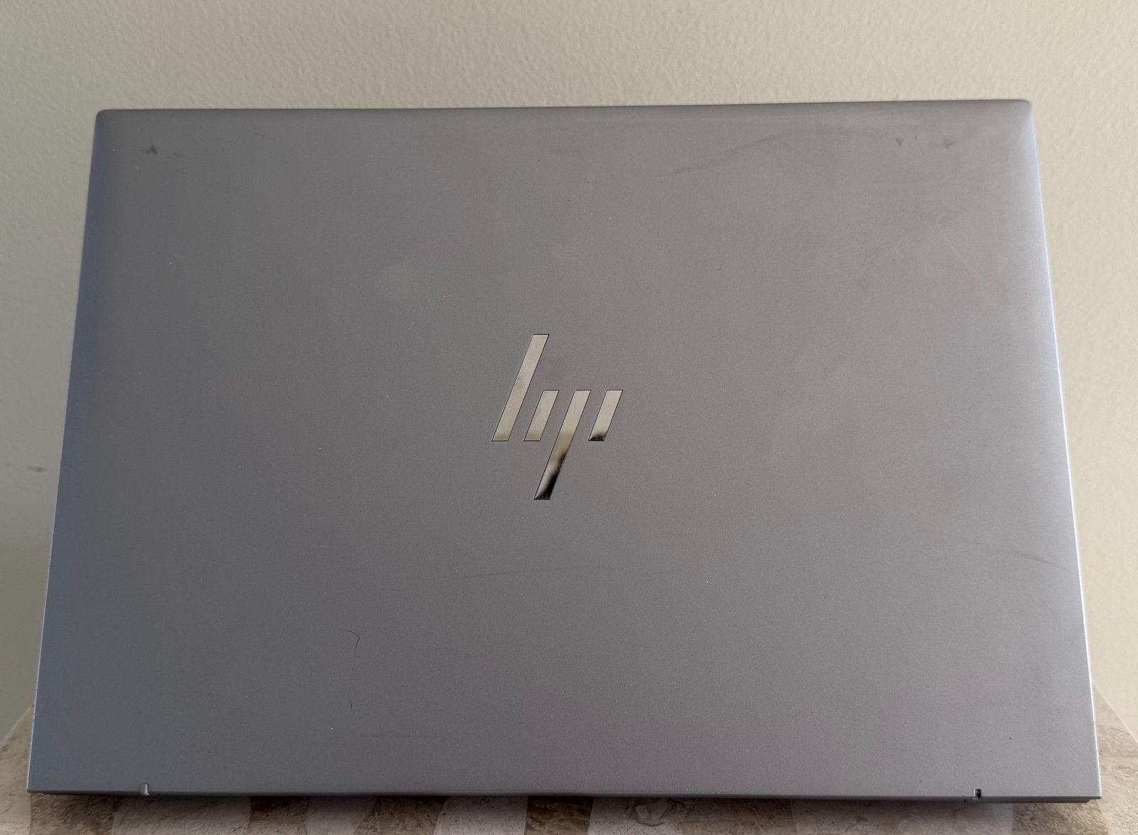 HP ZBook Firefly 14 G10 Laptop Intel i5 1350P 32GB 1TB Win 11 Pro 7Z1A6UT#ABA