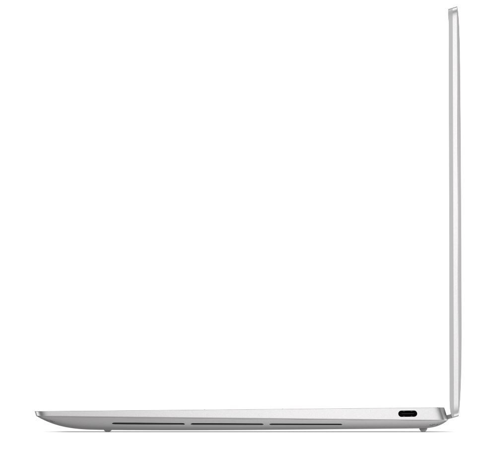 DELL XPS 13 9345 SNAPDRAGON X ELITE 64GB RAM 2TB SSD QHD+ TOUCH 1YR+ WTY SILVER