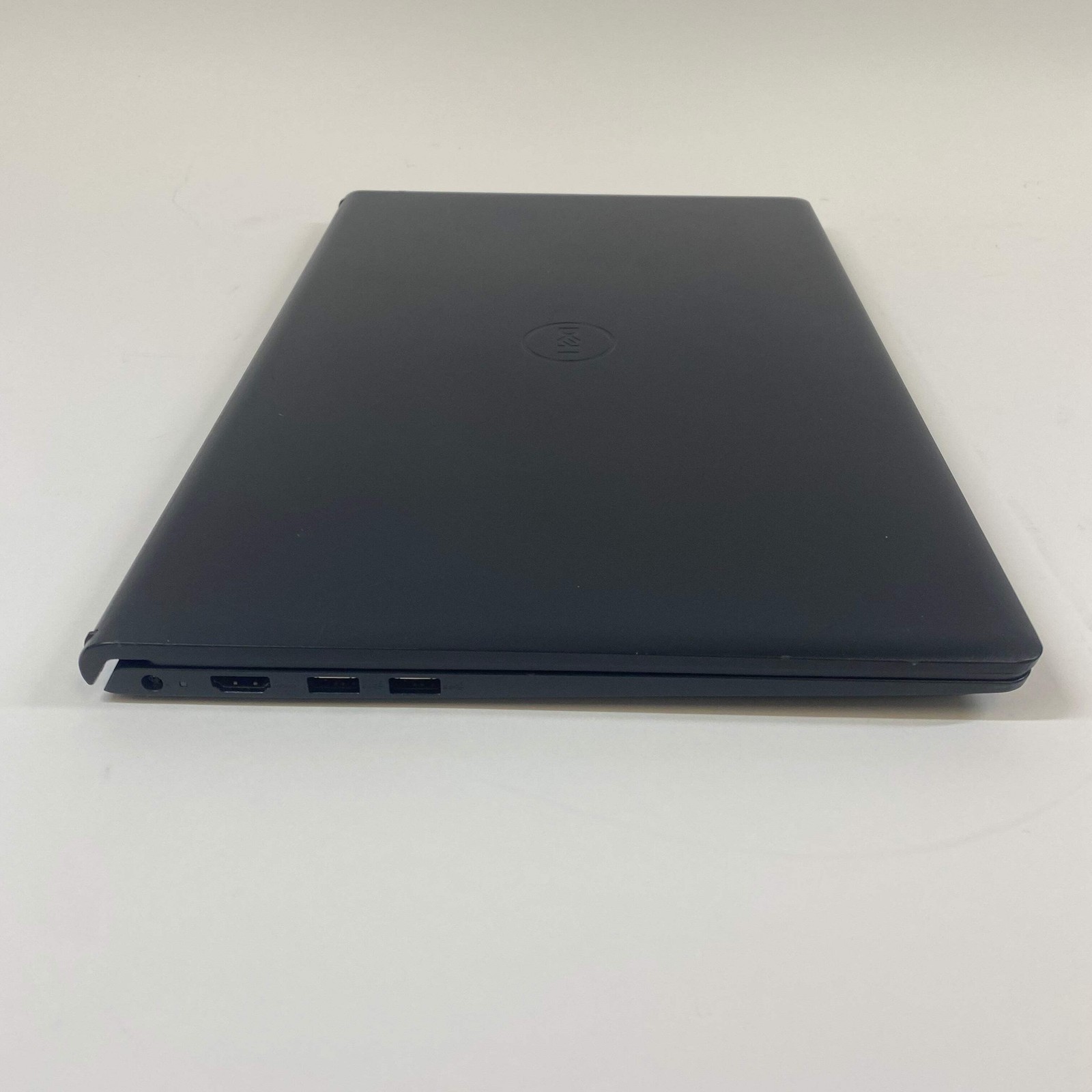 Dell Inspiron 3520 15.6″ i3-1215U 1.2GHz 8GB RAM 256GB SSD