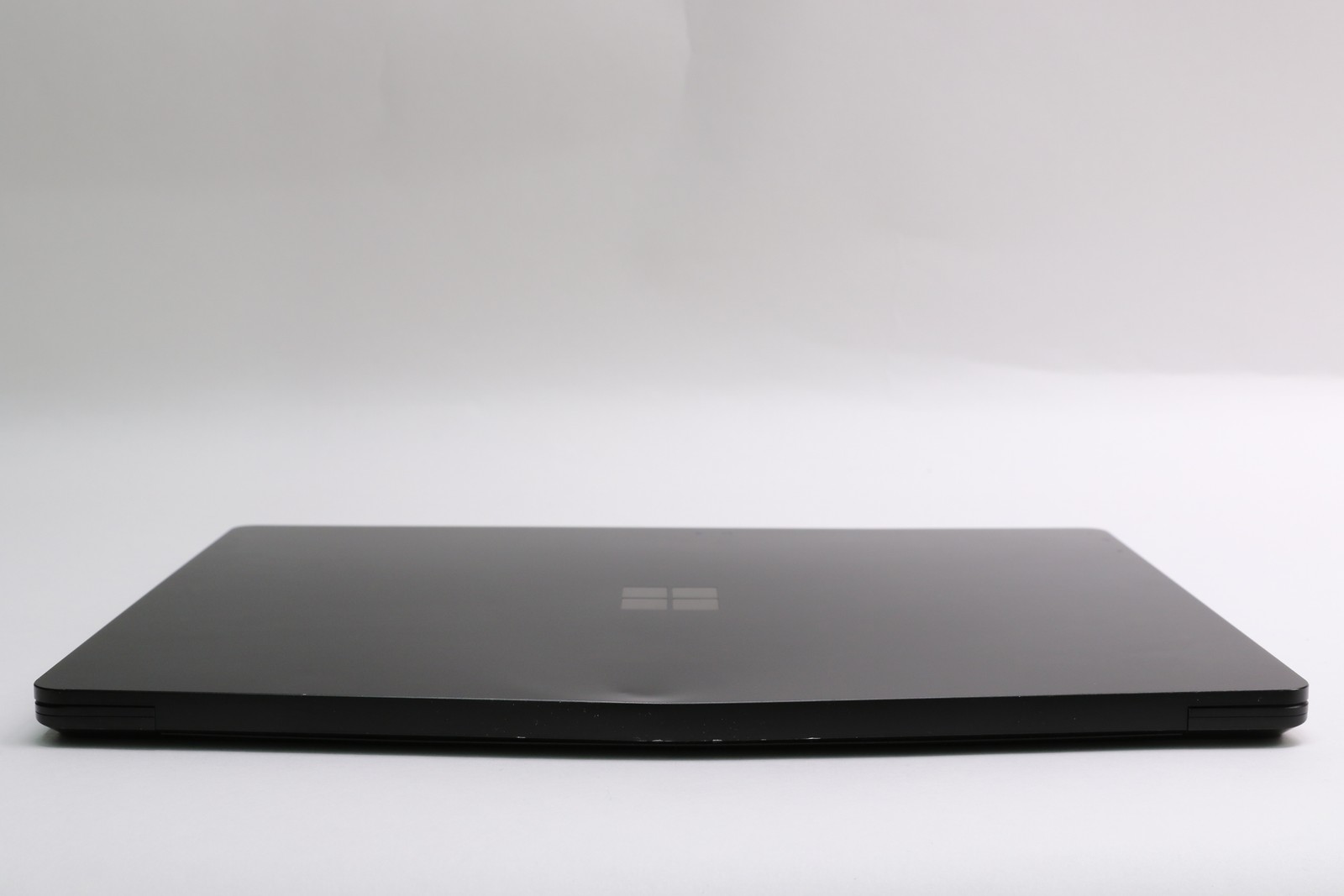 READ! 13.5″ Microsoft Surface Laptop 3, i7-1065G7, 16GB, 1TB, Touch
