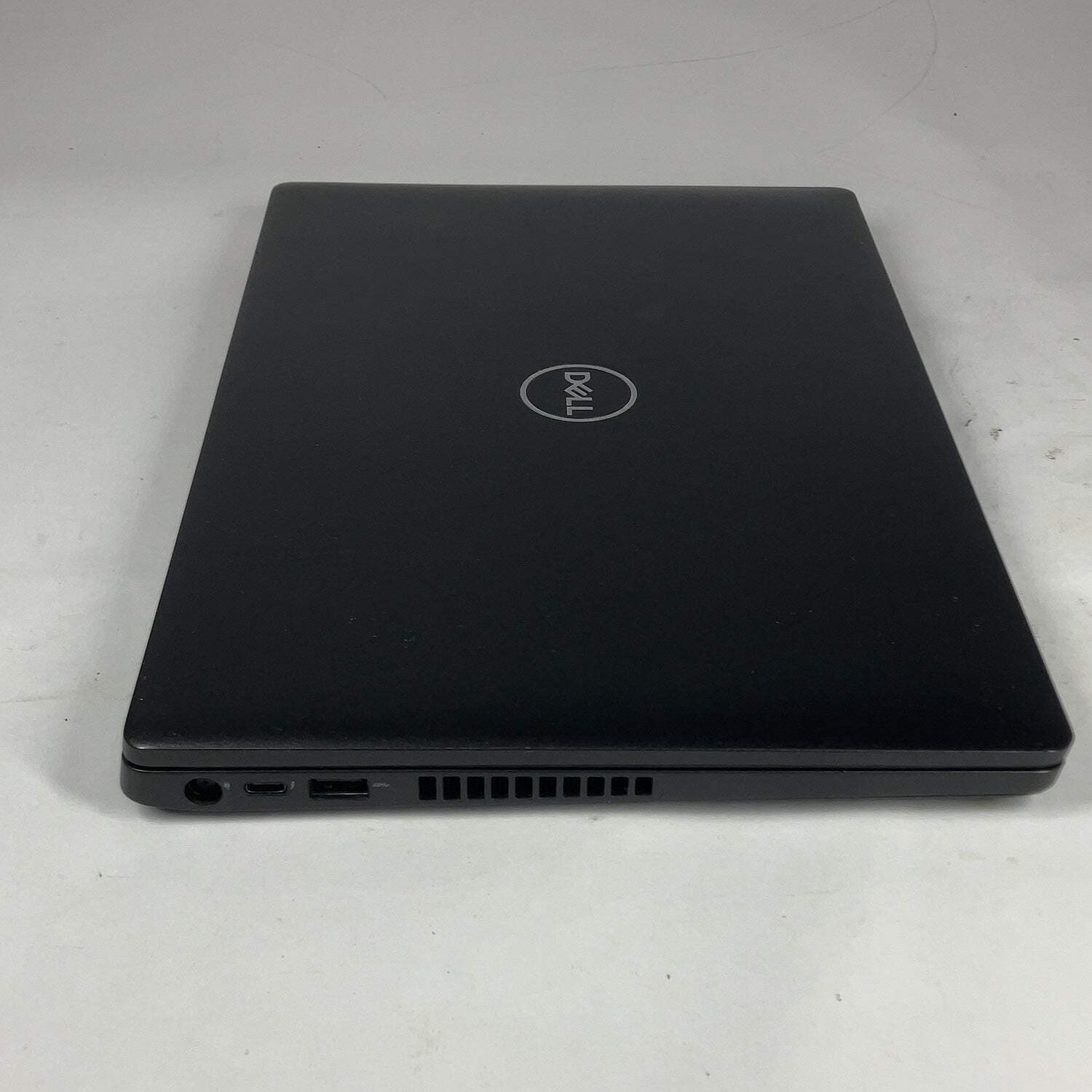 Dell Latitude 5400 14″ i5-8365U 1.9GHz 16GB RAM 256GB SSD WIN 11