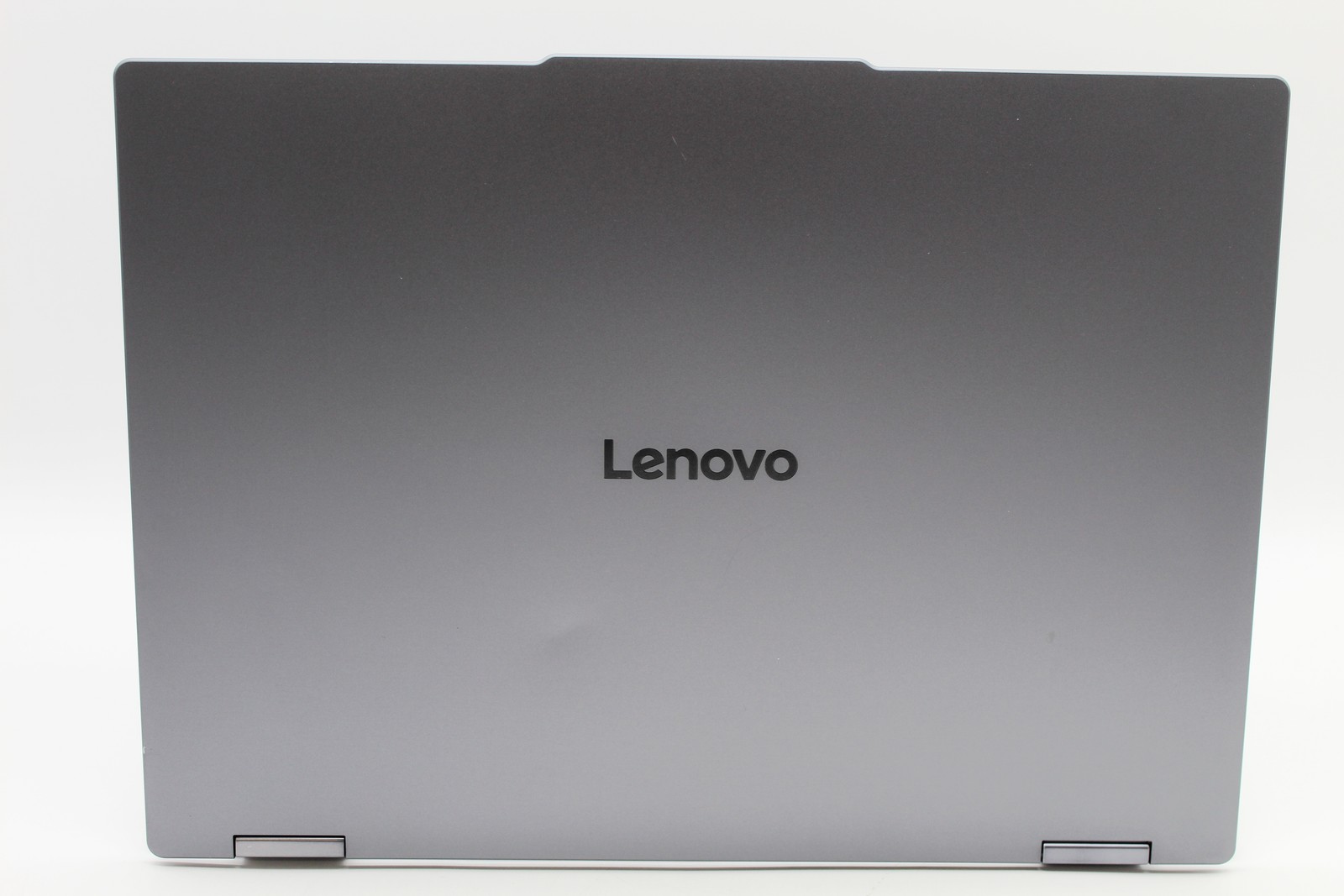 Lenovo IdeaPad 5i 16″ Touch Laptop Intel Core Ultra 5 225U 16GB 512GB PC664257