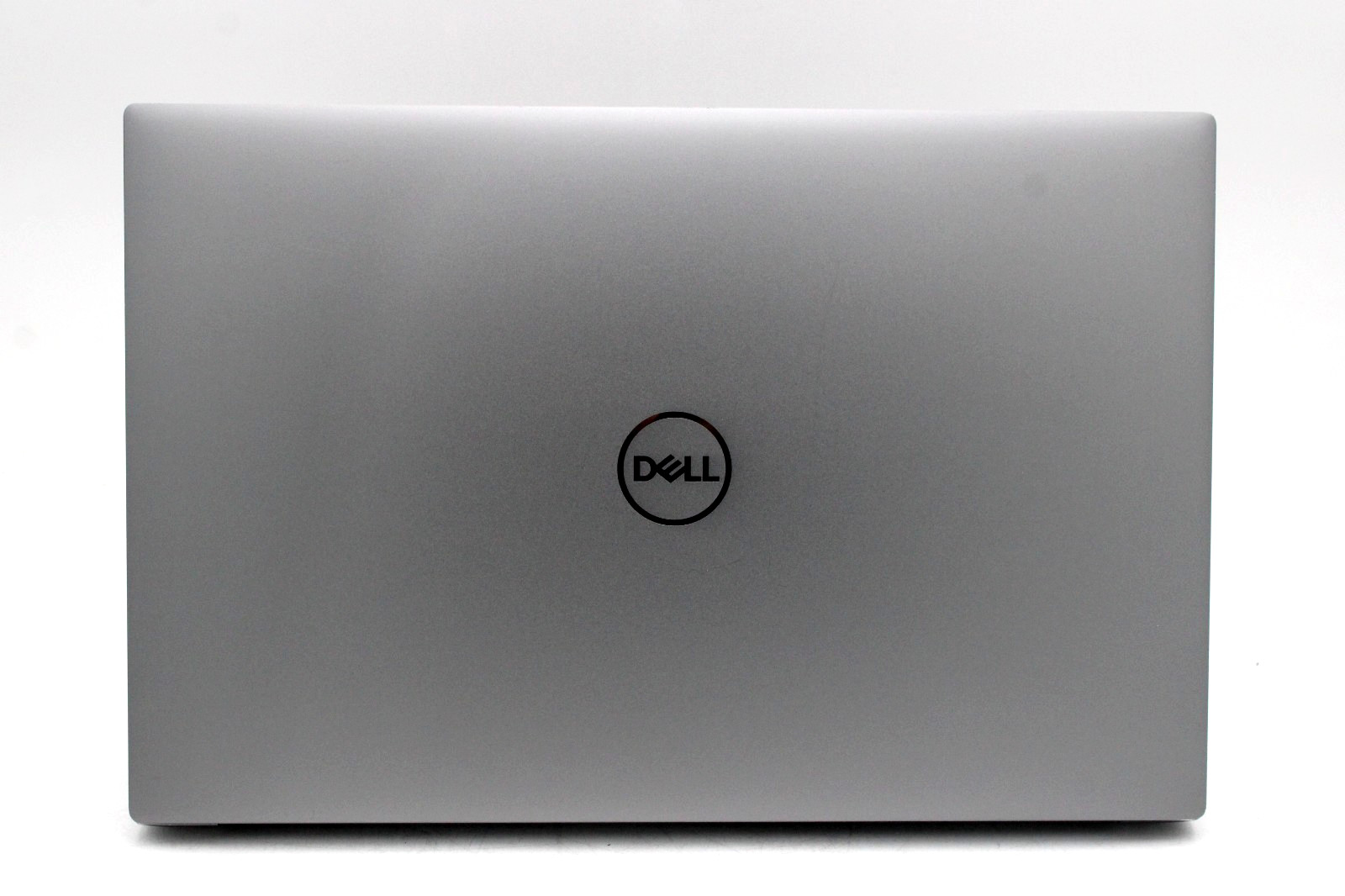 Dell Precision 5560 15.6″ Touch i9-11950H 16GB RAM 256GB SSD NIVIDIA RTX A2000