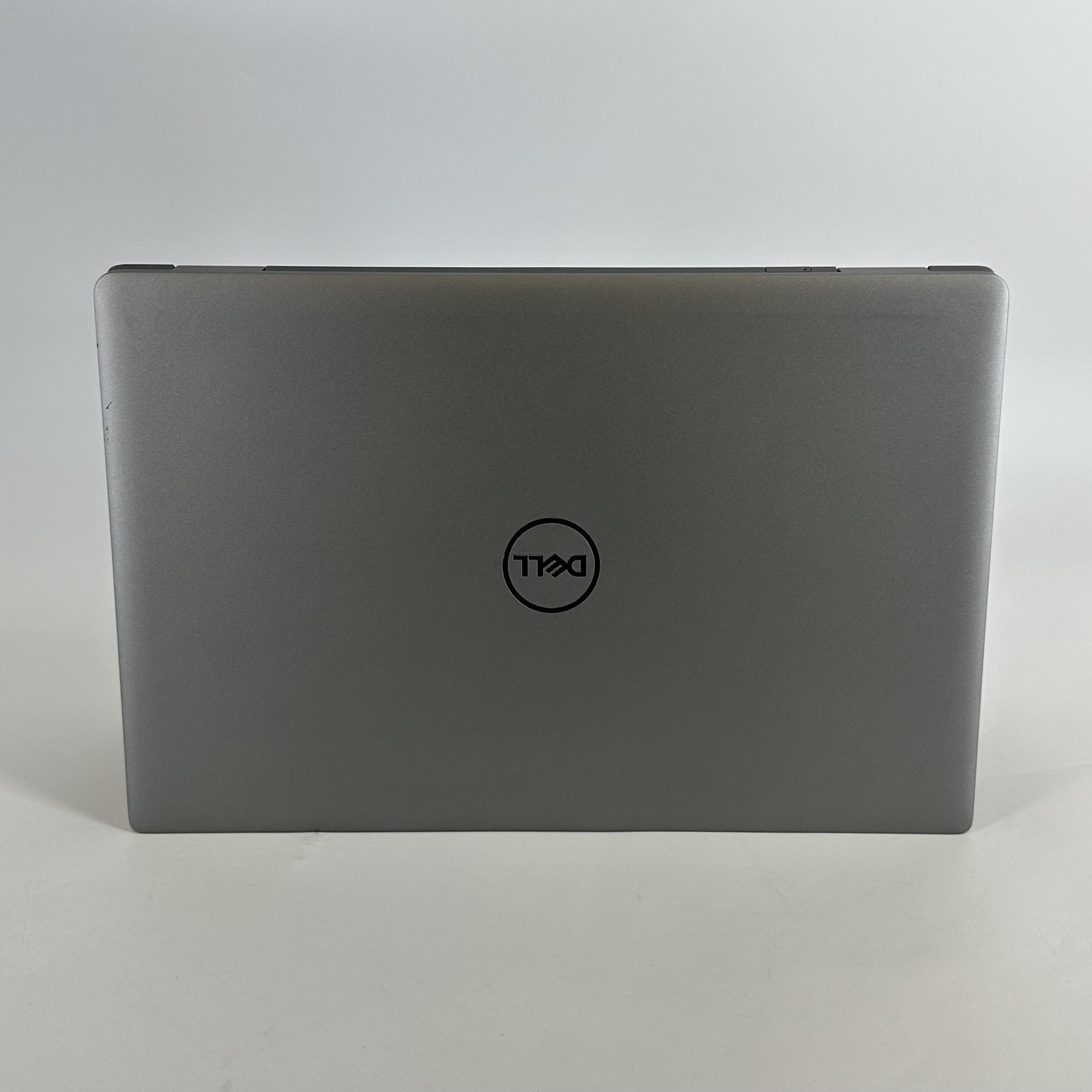 Dell Precision 3561 15.6 FHD TOUCH i7-11850H 2.50GHz 32GB 1TB SSD T600 Very Good
