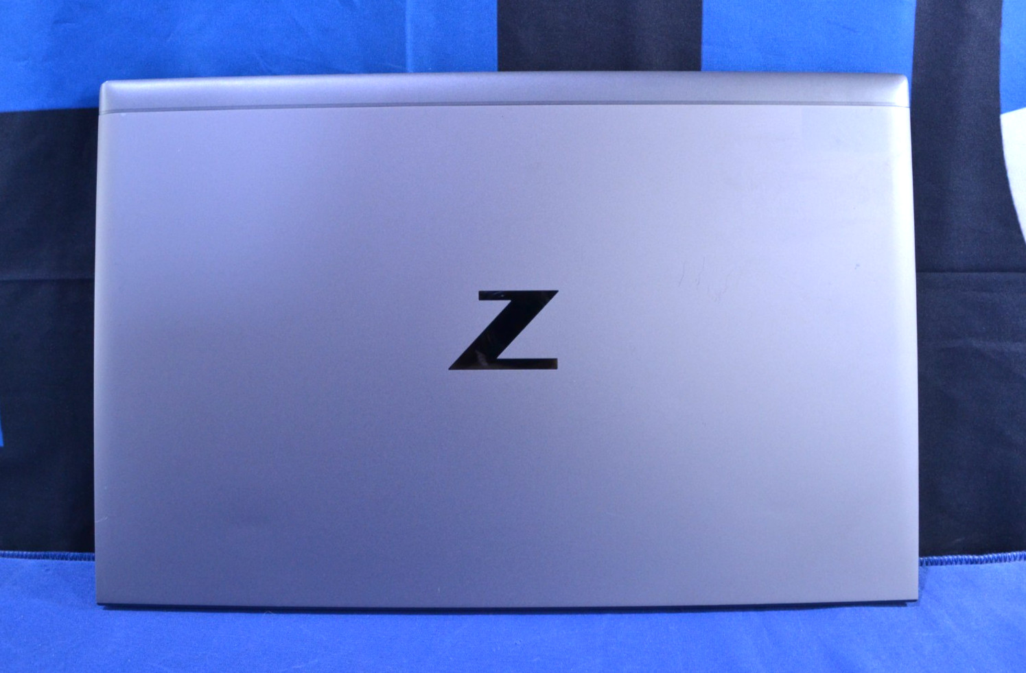 HP ZBook Firefly 15 G7 i7-10510U/ 16GB/ 512GB/ Win 11 (J070104)