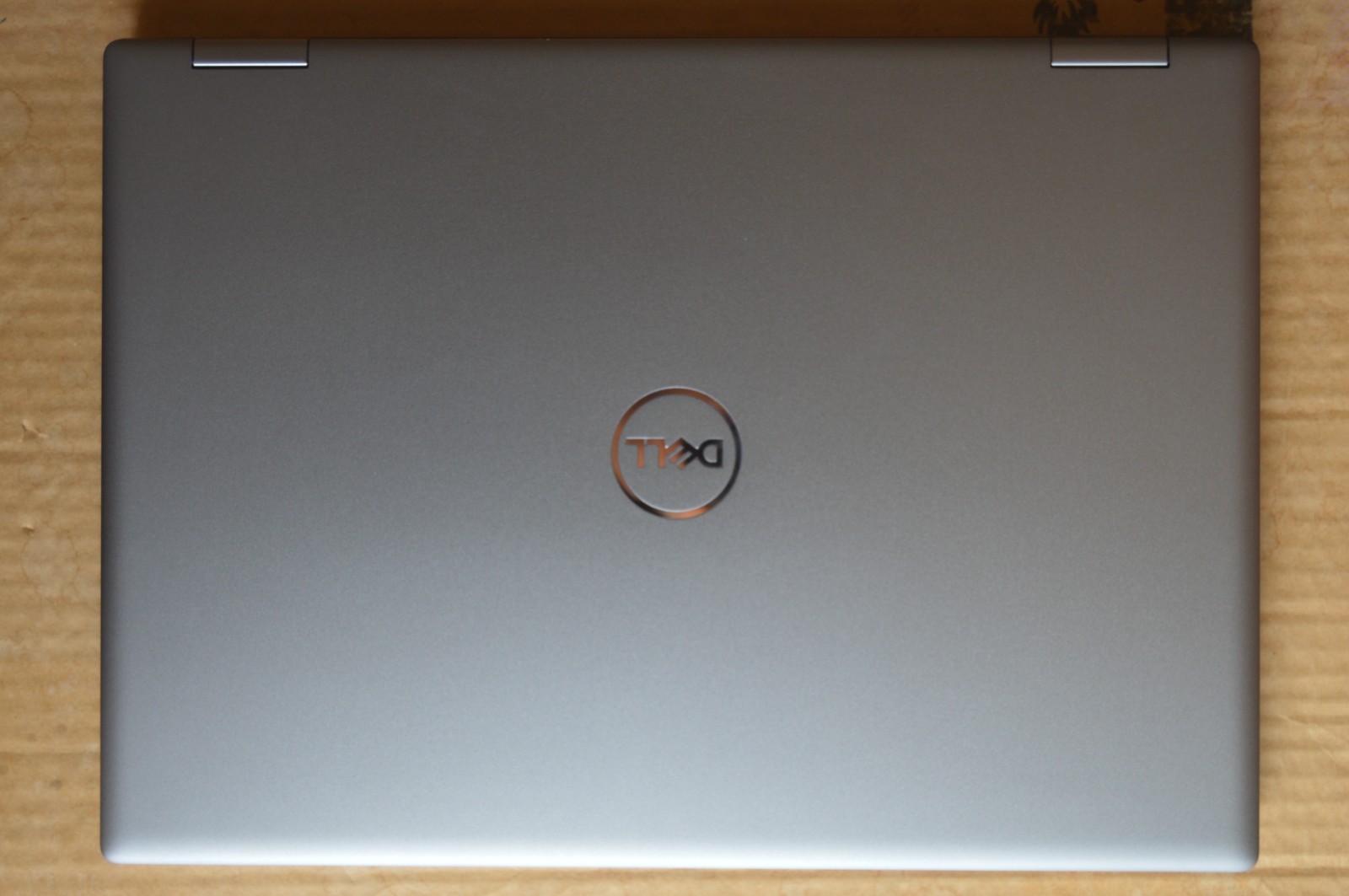DELL PRECISION 7680 16″ FHD+ i9-13950HX 64GB RAM 1TB SSD RTX 3500 Ada #5