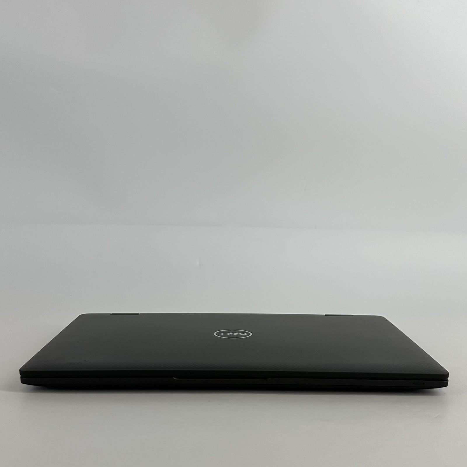 Dell Latitude 7430 (2-in-1) 14 FHD TOUCH 1.8 GHz i7-1265U 16GB 512GB Excellent