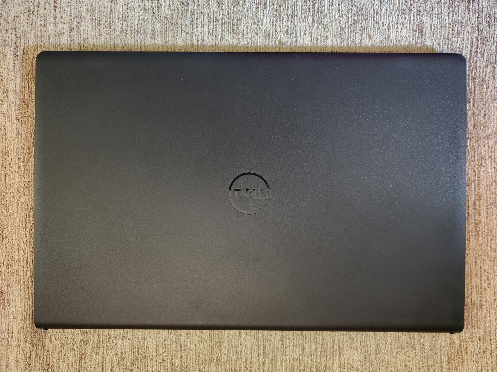 Dell Inspiron 15.6″ Touch Screen Laptop Intel Core i5 with 8GB Memory 512GB SSD