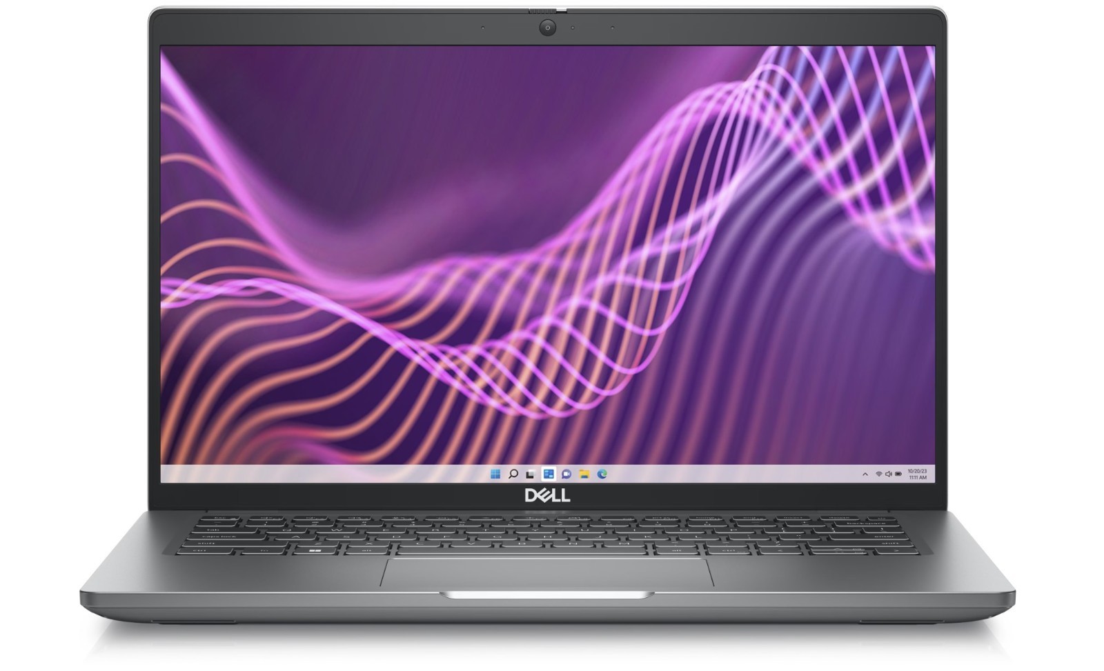 Dell Latitude 5440 14″ i5-1345U 16GB RAM 256GB SSD Windows 11 Pro