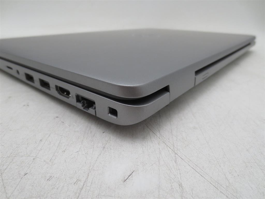 Dell Precision 3590 Ultra 7 165H 1.4GHz 16GB RAM 1TB SSD 15.6″ RTX 500 Ada WIN11