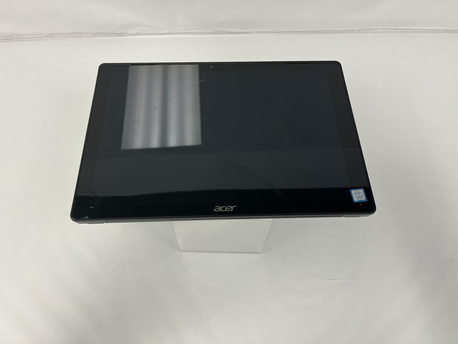 Acer Switch 5 N17P5 Intel Core i3-7130U 2.70GHZ 4GB RAM 128GB SSD #3