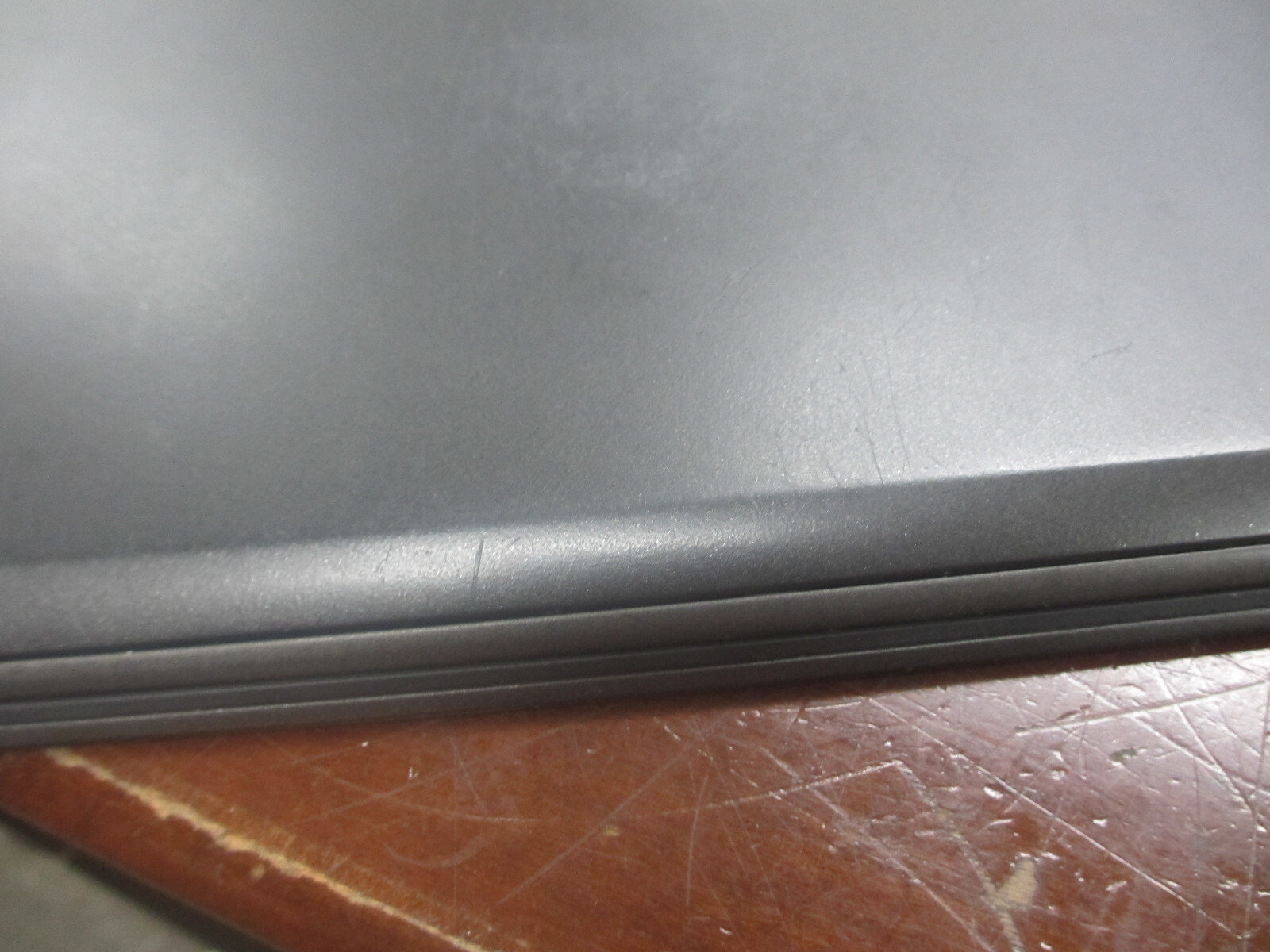 Lenovo ThinkPad X1 Carbon 2.10Ghz i7-4600U 8GB 256GB SSD Laptop w/ AC [NO OS]
