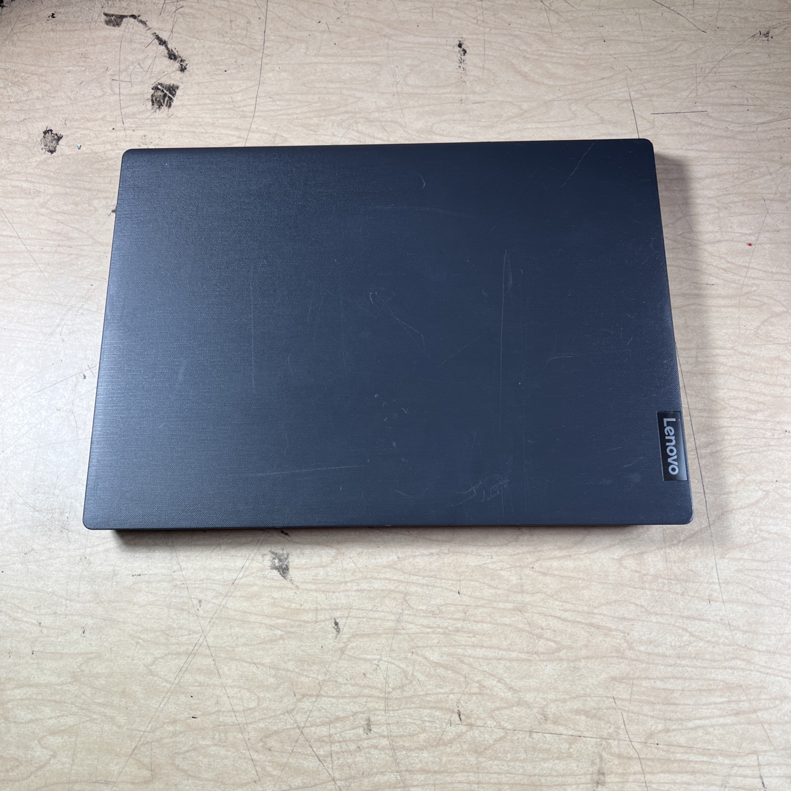 LENOVO V14-IIL INTEL CORE I3-1005G1 1.20GHZ 8GB RAM **NO HD/ NO CADDIE/ NO OS