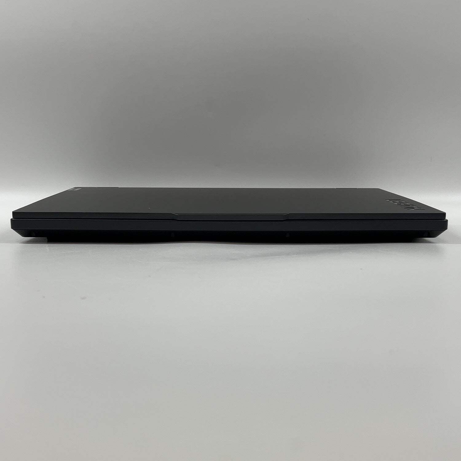 Lenovo Legion Pro 5 16″ i9-14900HX 2.2GHz 16GB RAM 1TB SSD GeForce RTX 4060