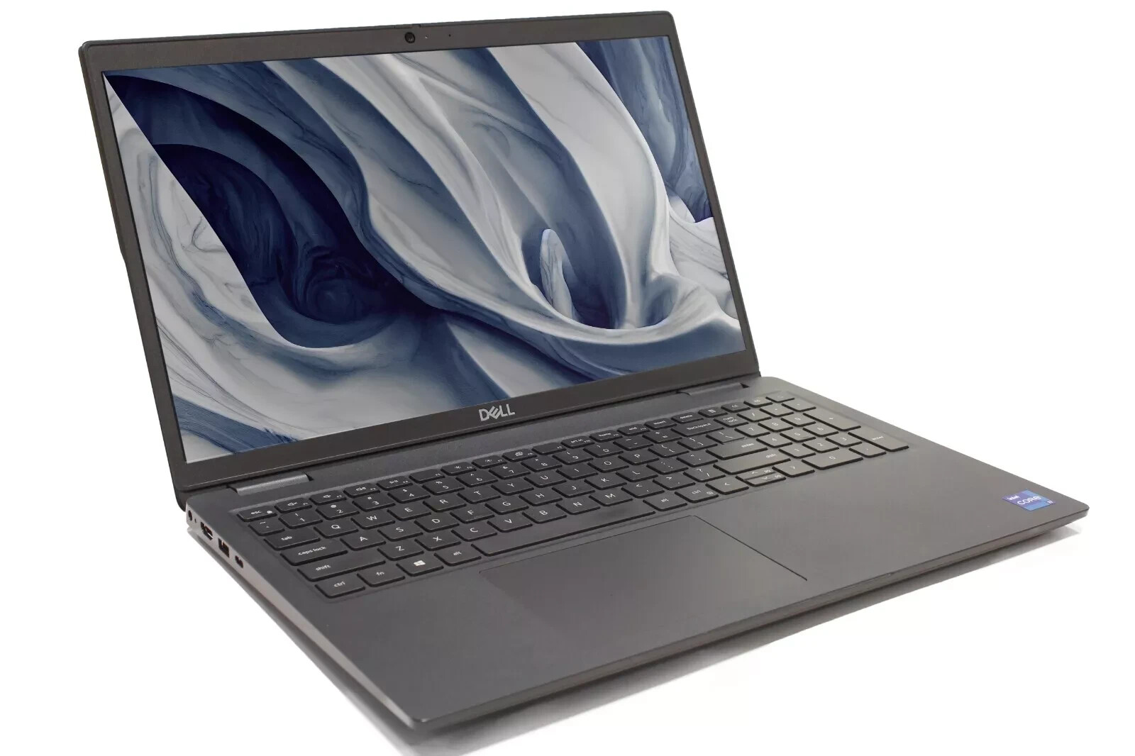 Dell Latitude 3520 15″ Intel i5-1135G7 16GB RAM 512gb HDMI WiFi Win 11 Laptop