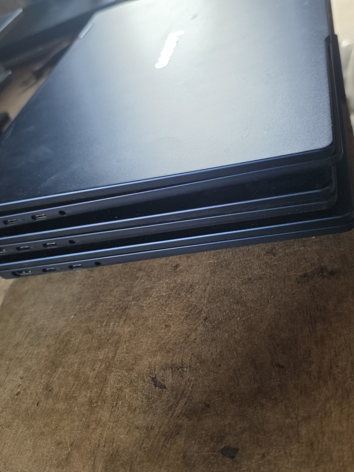 14akp10 Copilot PC Ryzen Ai 7 350 16gb 2n1 Touch Hinge Lotx3