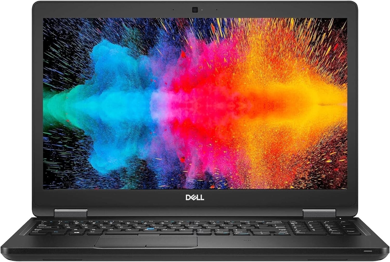 Dell Latitude 5480 i5, up to 32GB RAM, 3TB SSD, Windows 11/10 Pro WiFi