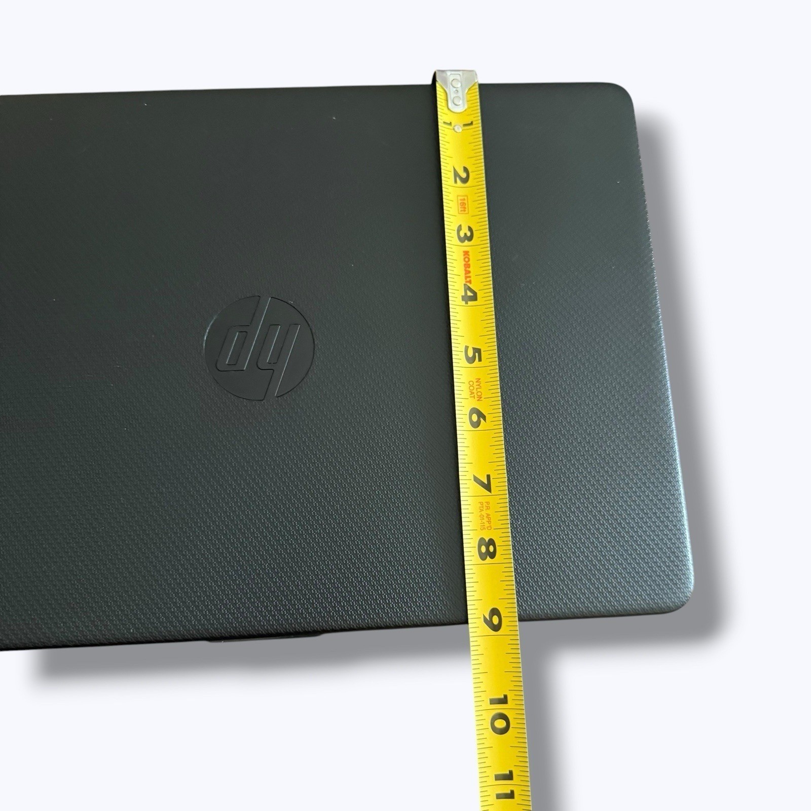 HP Pavilion 14-FQ1035CL 14″ Touch 16GB 512GB SSD AMD RYZEN 7 5700U 2.7GHz Win11H