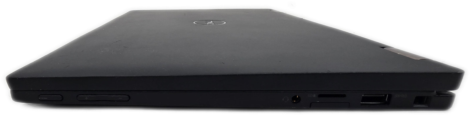 Dell Latitude 7390 2-in-1 i5 8th Gen 256GB SSD 8GB RAM Windows 11 Home