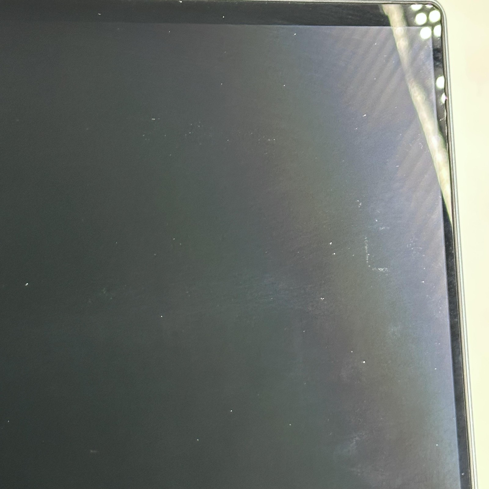 Lenovo Yoga 6 13 Blue FHD+ TOUCH 2.0 GHz Ryzen 5 7530U 8GB 256GB SSD FRAME SPLIT