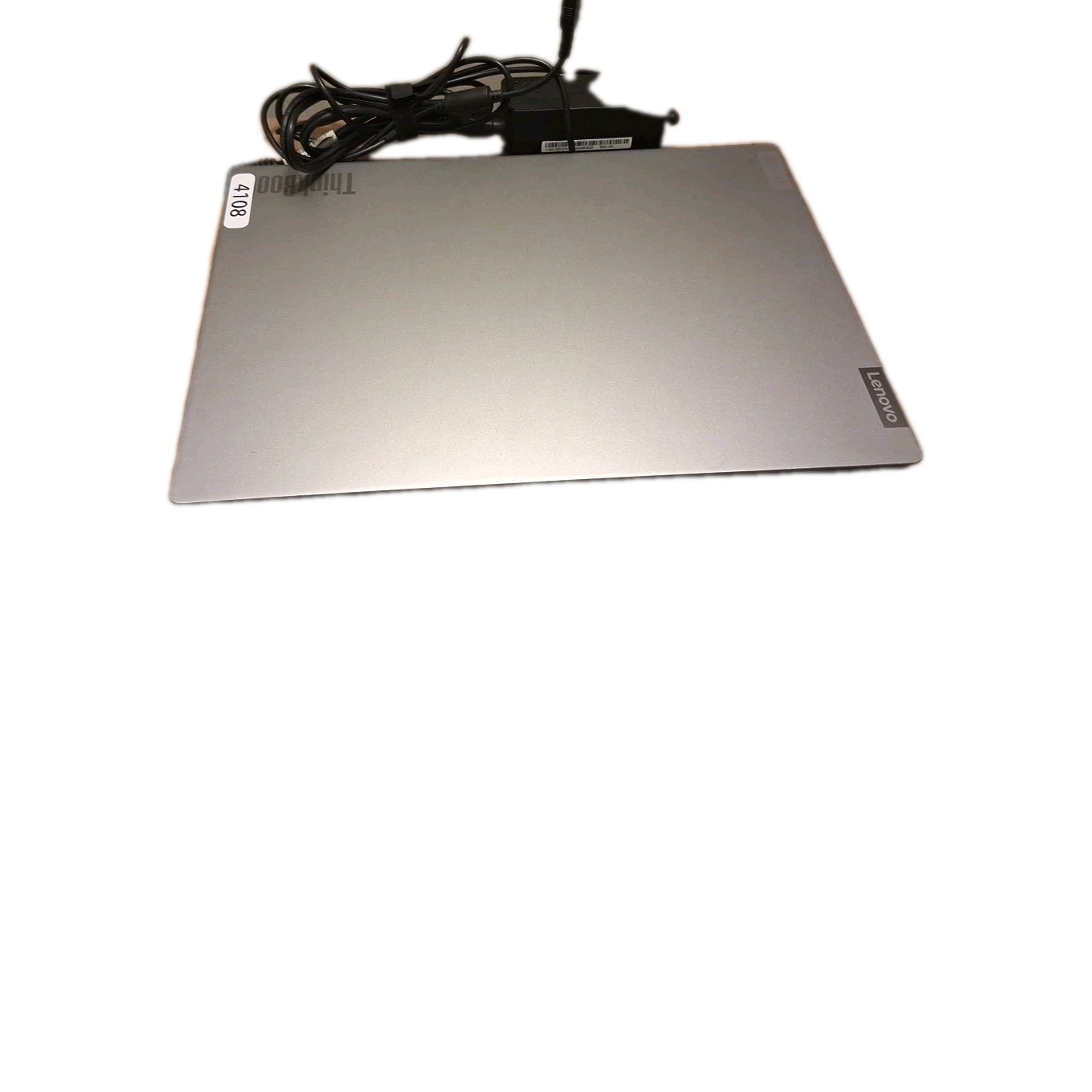 Thinkbook 13s-IML-type 20RR I7 10th 16gb RAM 512gb SSD