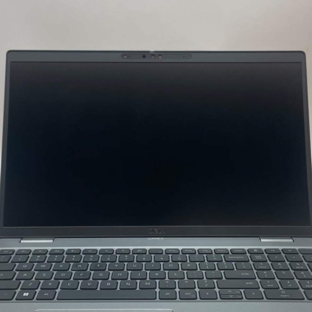 Dell Latitude 5530 15.6″ i7-1265U 1.8GHz 16GB RAM 512GB SSD