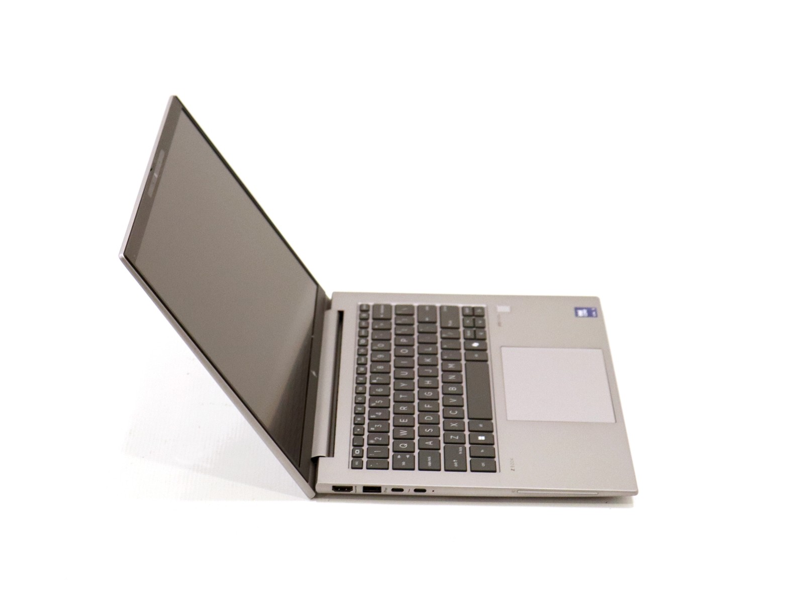 HP ZBook Firefly G11 14.0″ Touch Ultra 5 125H 16GB 512GB W11P + Warranty 2027