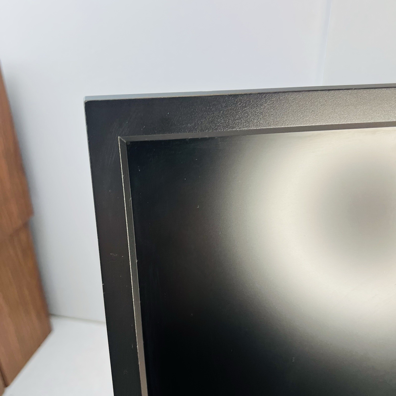 Spectre X7 LCD Monitor – Working Condition