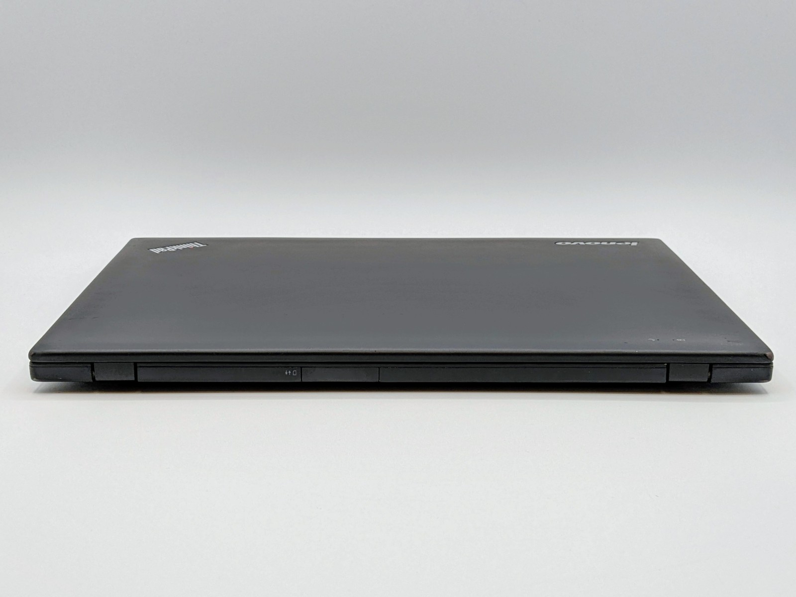 Lenovo ThinkPad X1 Carbon 1st Gen 14″ HD+ I5-3427U 256GB SSD 8GB W10P *READ*