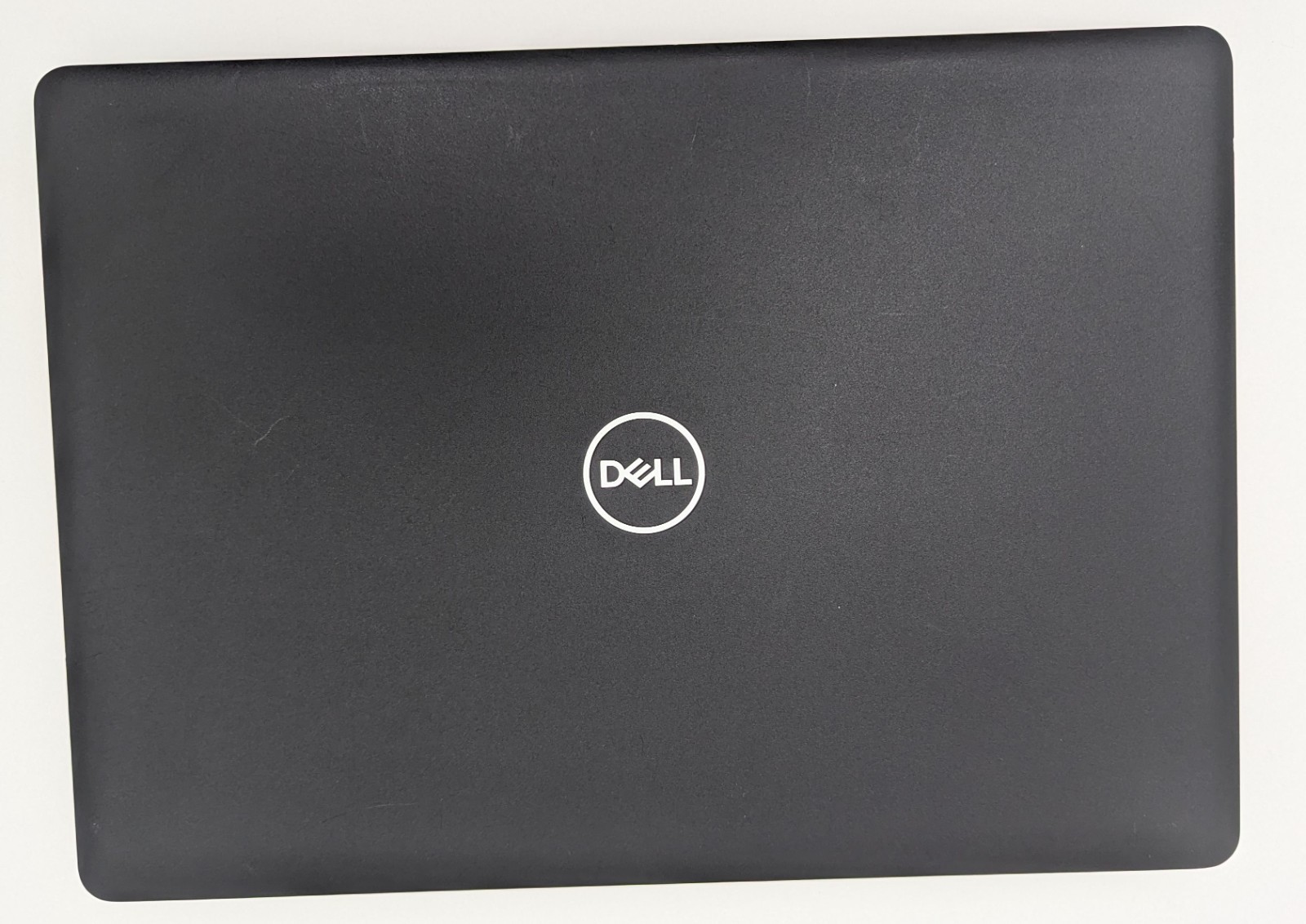 Incomplete Dell Latitude 3490 14″ Laptop Intel Core i5-7200U 2.50GHz 8GB RAM