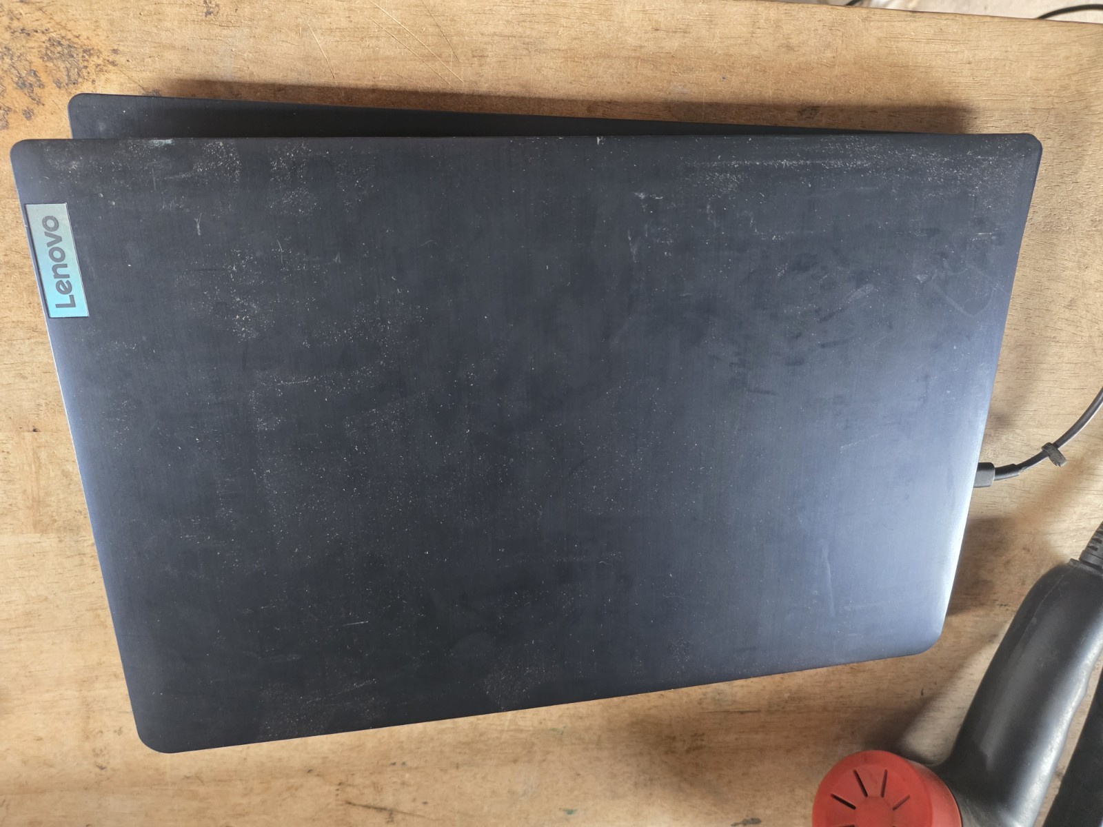 Lenovo IdeaPad 1 15IAU7 i5-1235U 1.3GHz 12Gb 512Gb SSD 1080P Touch Works Hinge