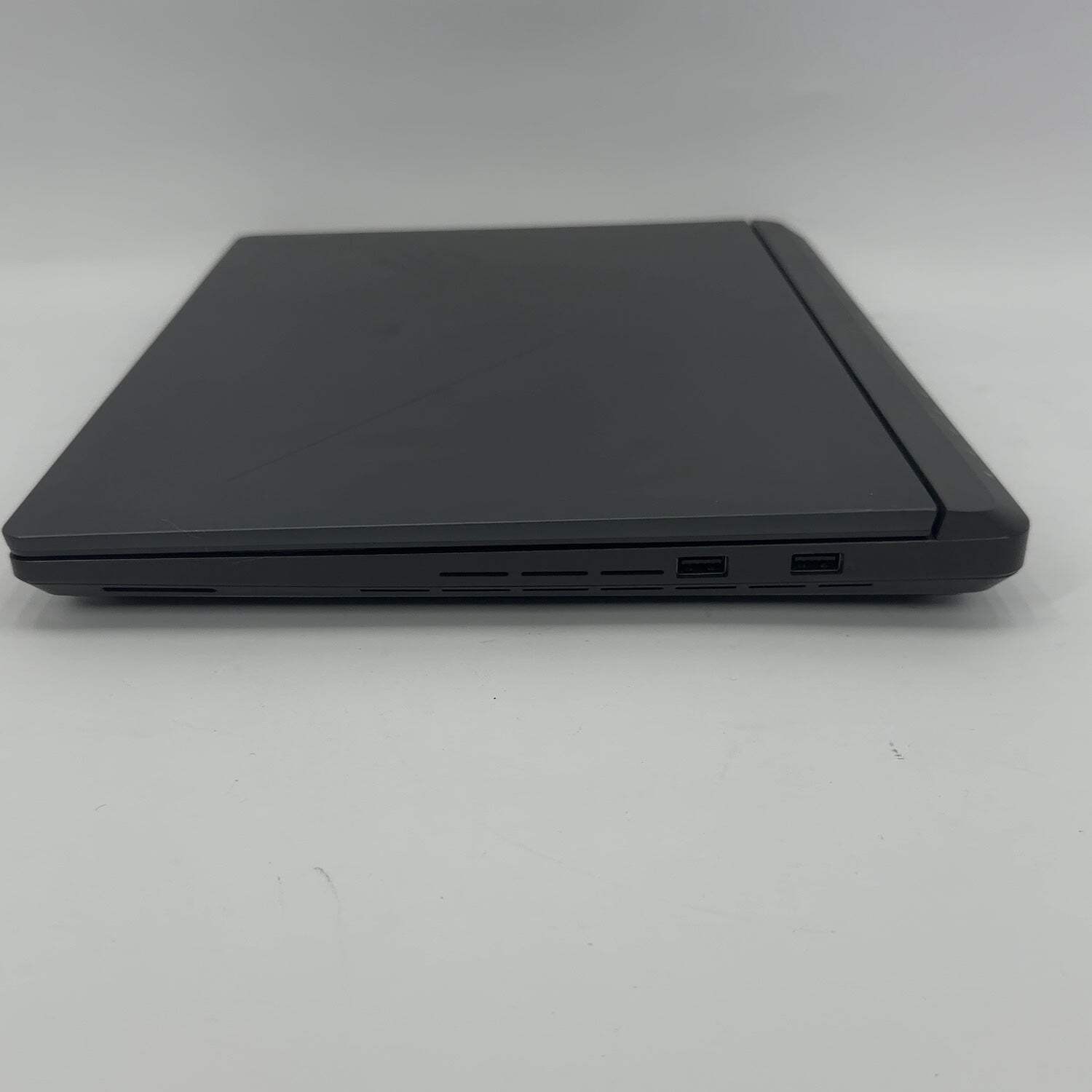 Asus ROG Strix G16 16″ Core Ultra 9 275HX 2.7GHz 32GB RAM 4TB SSD RTX 5080