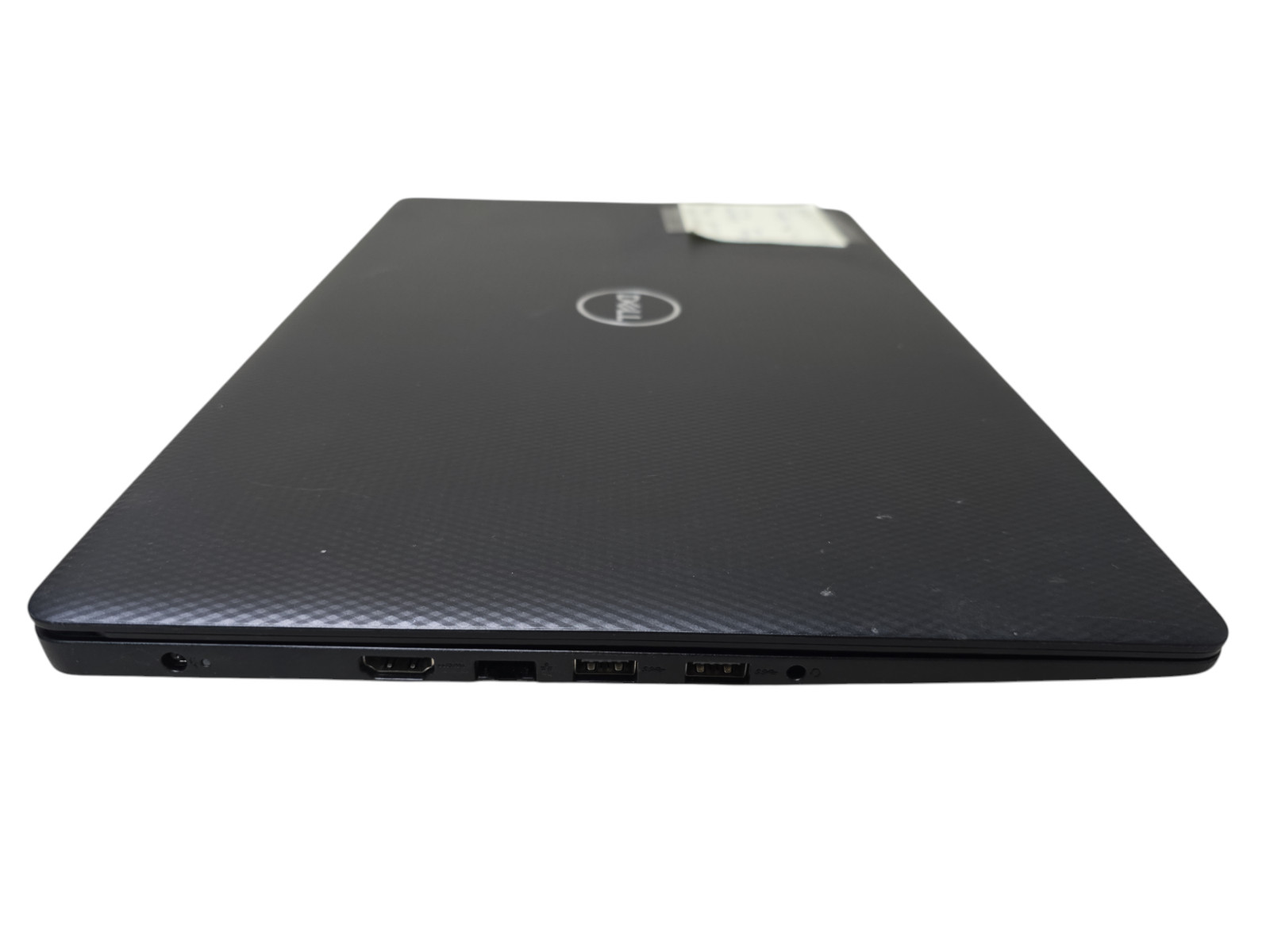 Dell Inspiron 3593 i7-1065G7@1.3GHz 512GB SSD 16GB Ram Win 11 Tested