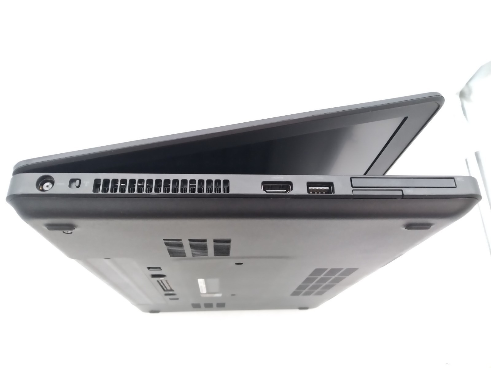 Dell Latitude E5540 15.6″ Laptop i5-4310U @ 1.7GHz, 8GB RAM, 250GB HDD, W10Pro