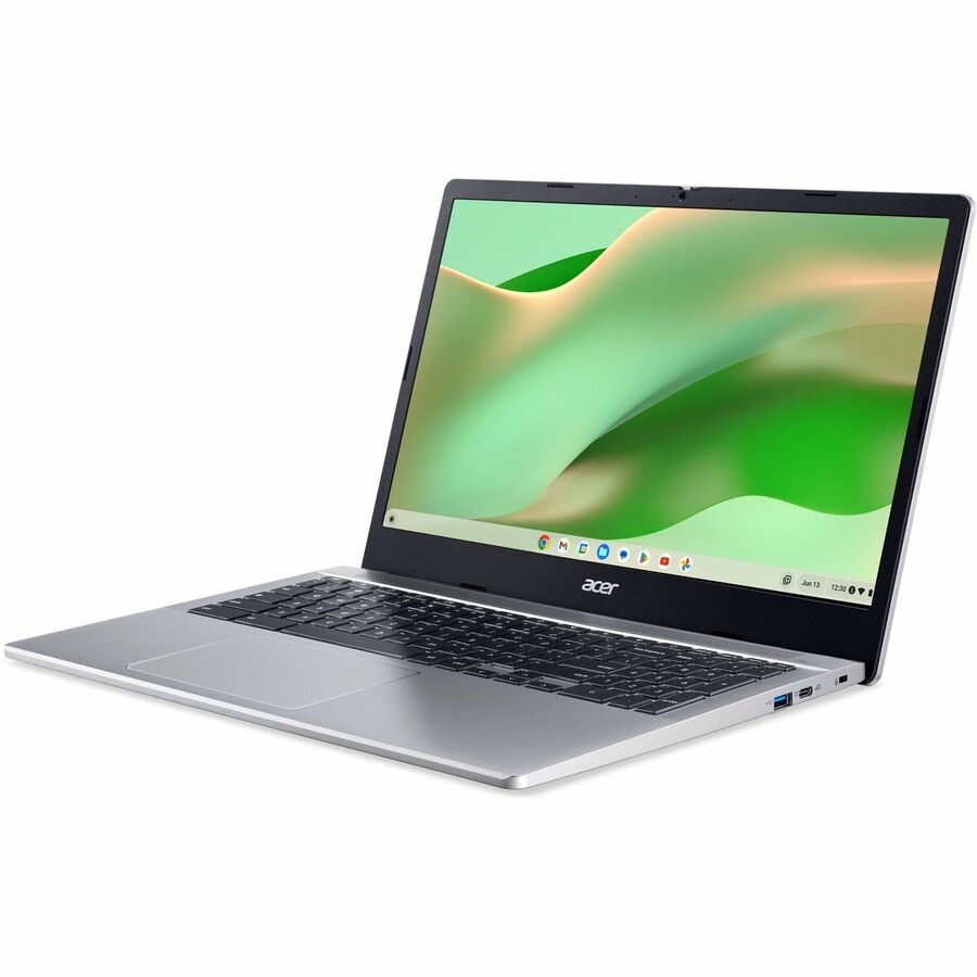 Acer Chromebook 315 CB315-5HT-C66N 15.6 Touchscreen Chromebook – Full HD – 60 H