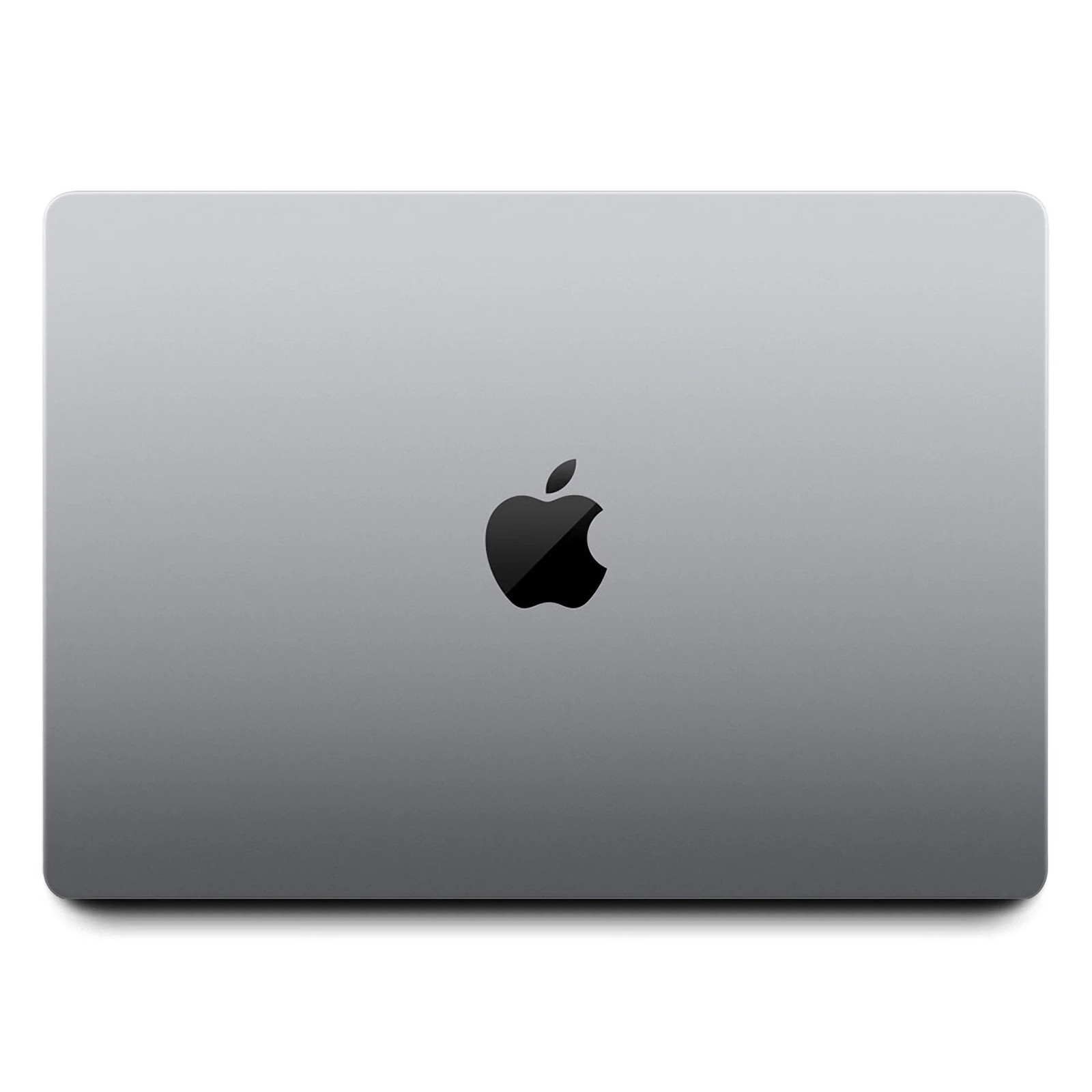 Apple MacBook Pro Late 2021 16.2″ with M1 Pro chip (16GB, 512GB) Space Gray