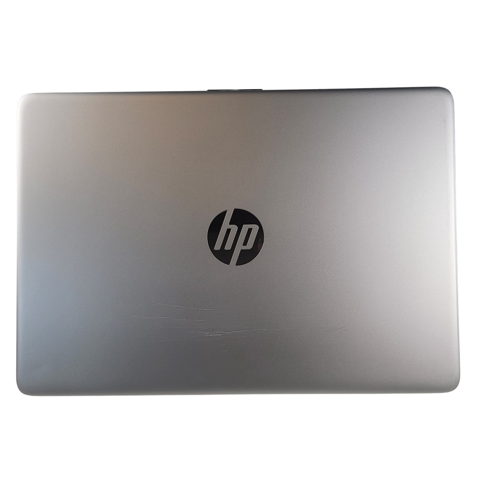 HP 14-DQ4045CL Laptop, Intel i7-1195G7, 12 GB DDR4 RAM, 512GB NVMe, W11 Pro