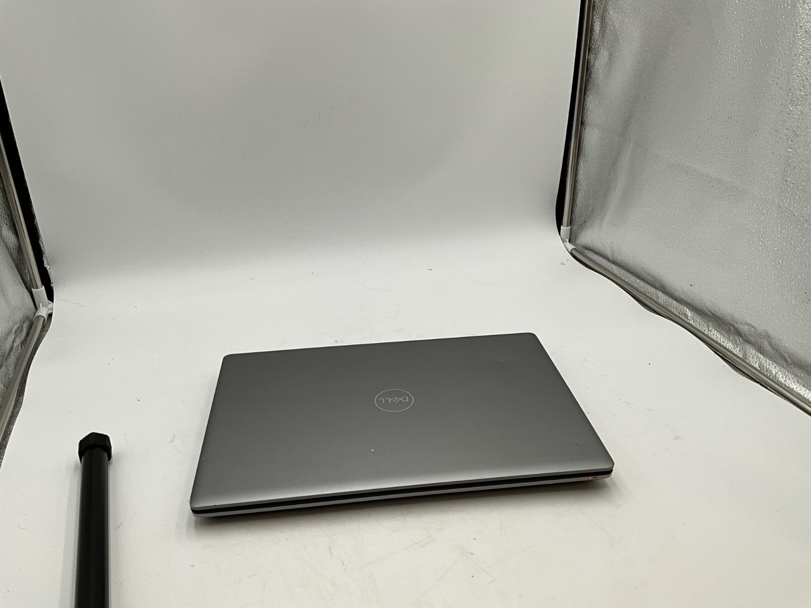 DELL Precision 7560 i7-11850H 2.5g 32GB 1TB T1200 15.6″ Win 11 LAPTOP G69D2J3