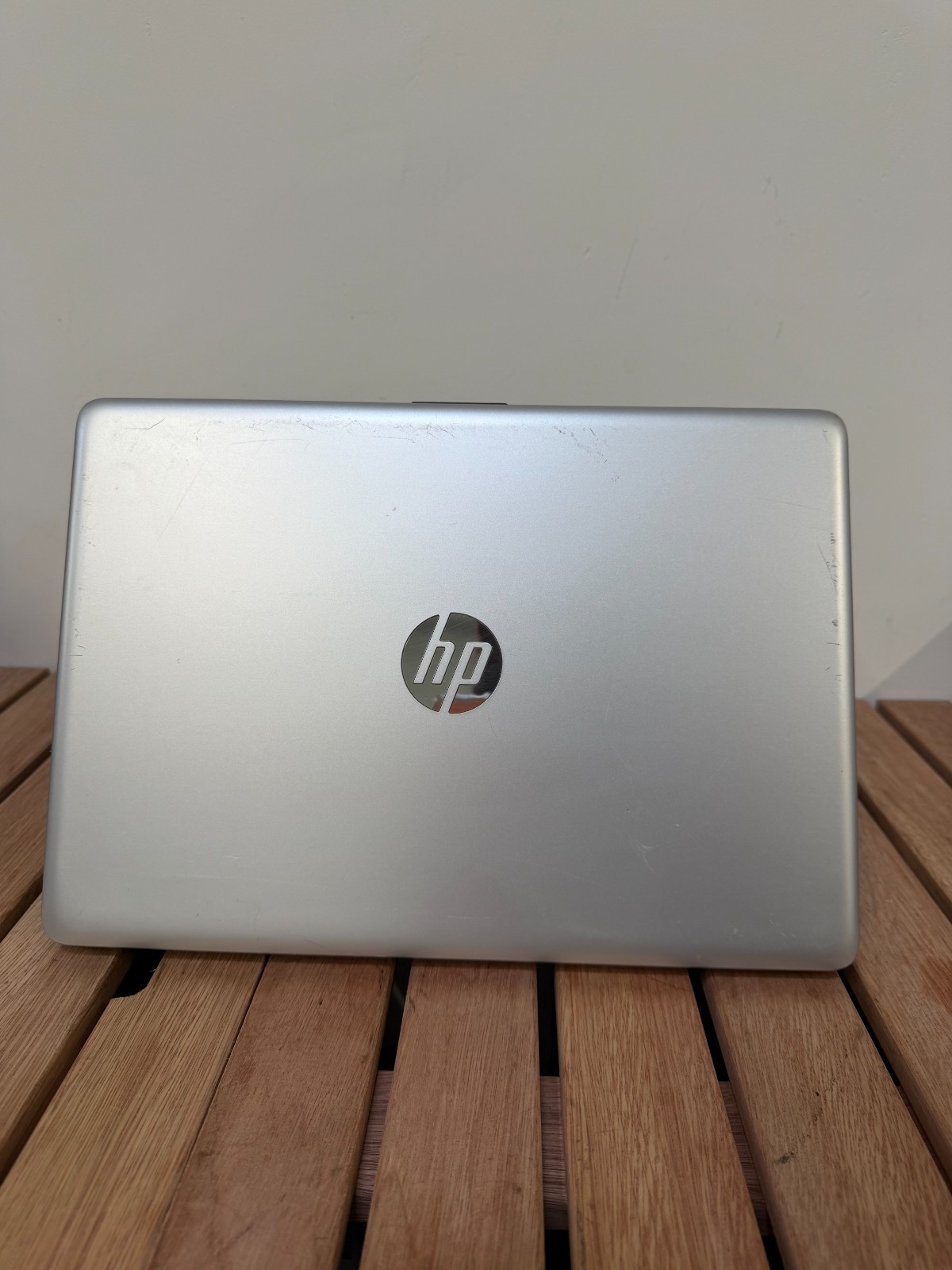 HP Laptop 14-cm0012nr 14″ 32 GB SSD 4 GB RAM AMD E2-9000e PARTS ONLY
