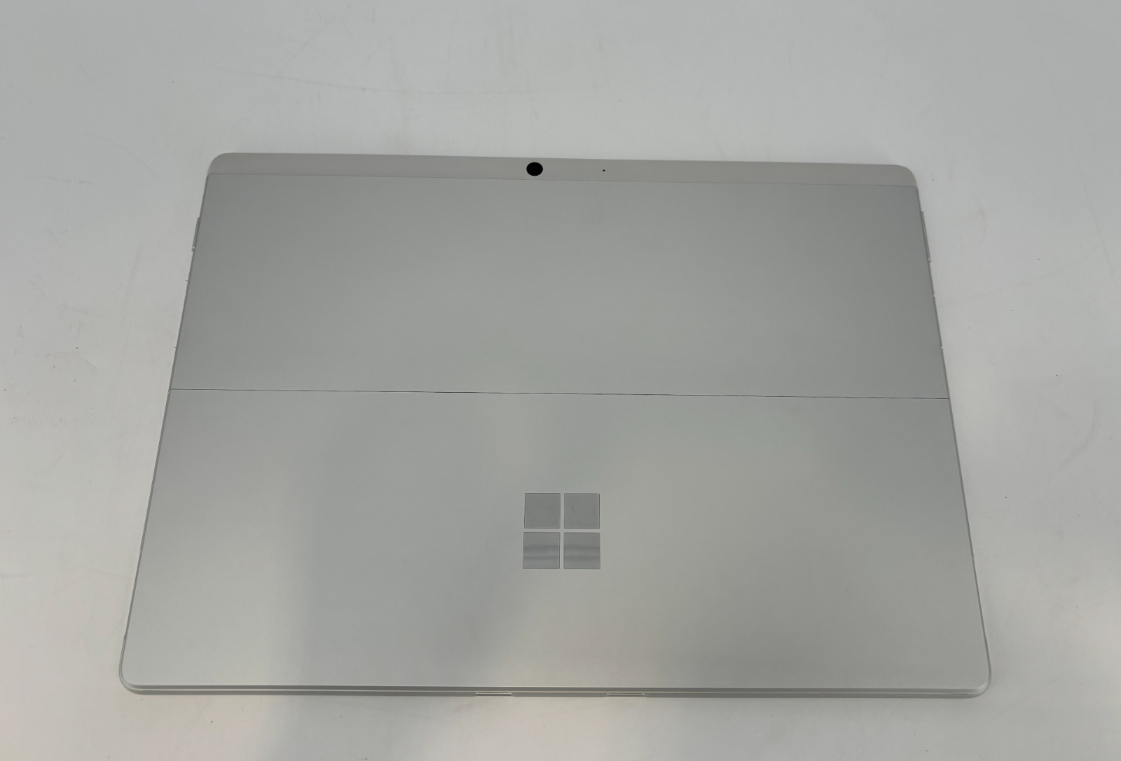 Microsoft Surface Pro X with LTE Advanced SQ2 16GB 512GB W10P M1501 ✅ ❤️️ ✅ ❤️