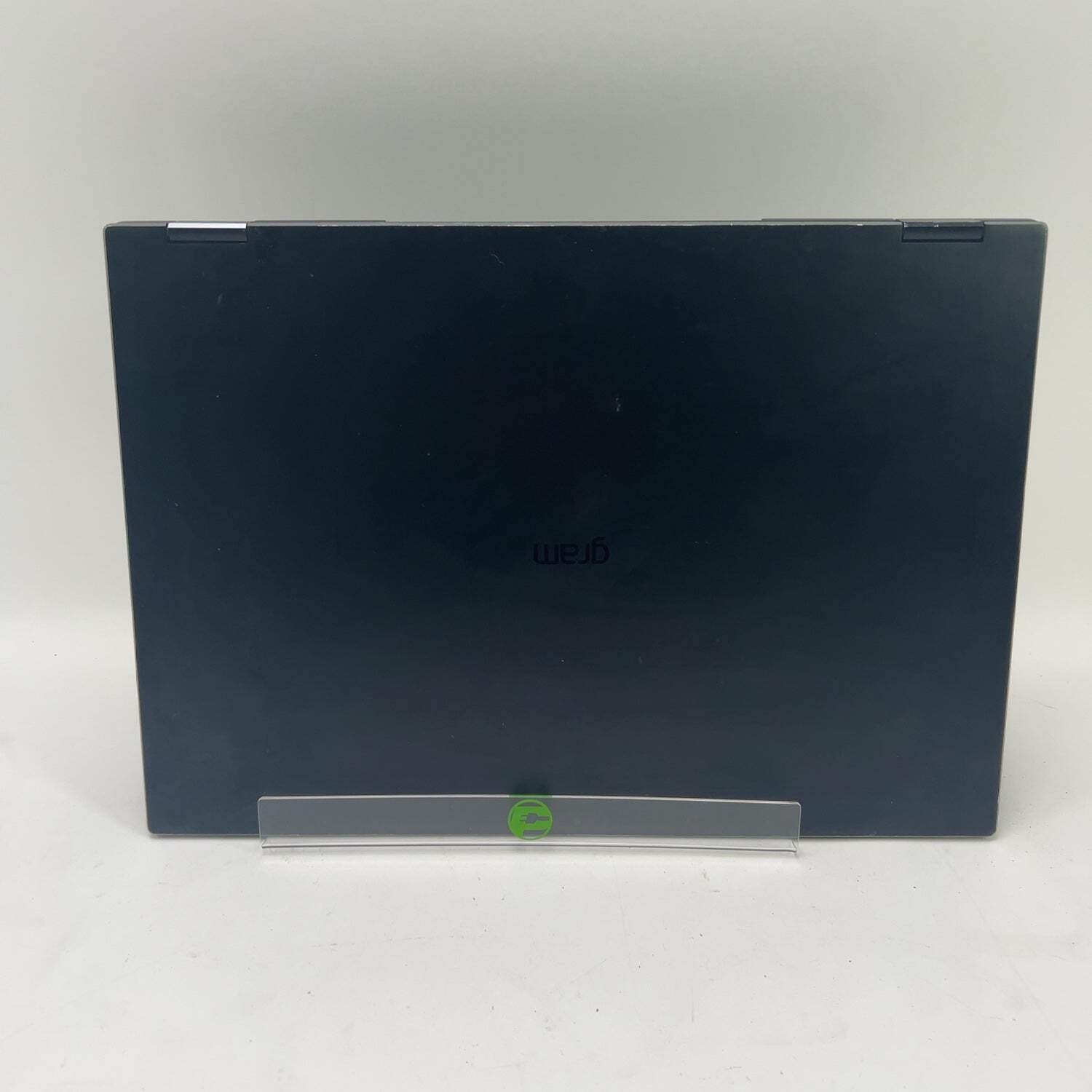 LG Gram 16T90Q 16″ i7-1260P 2.1GHz 16GB RAM 512GB SSD