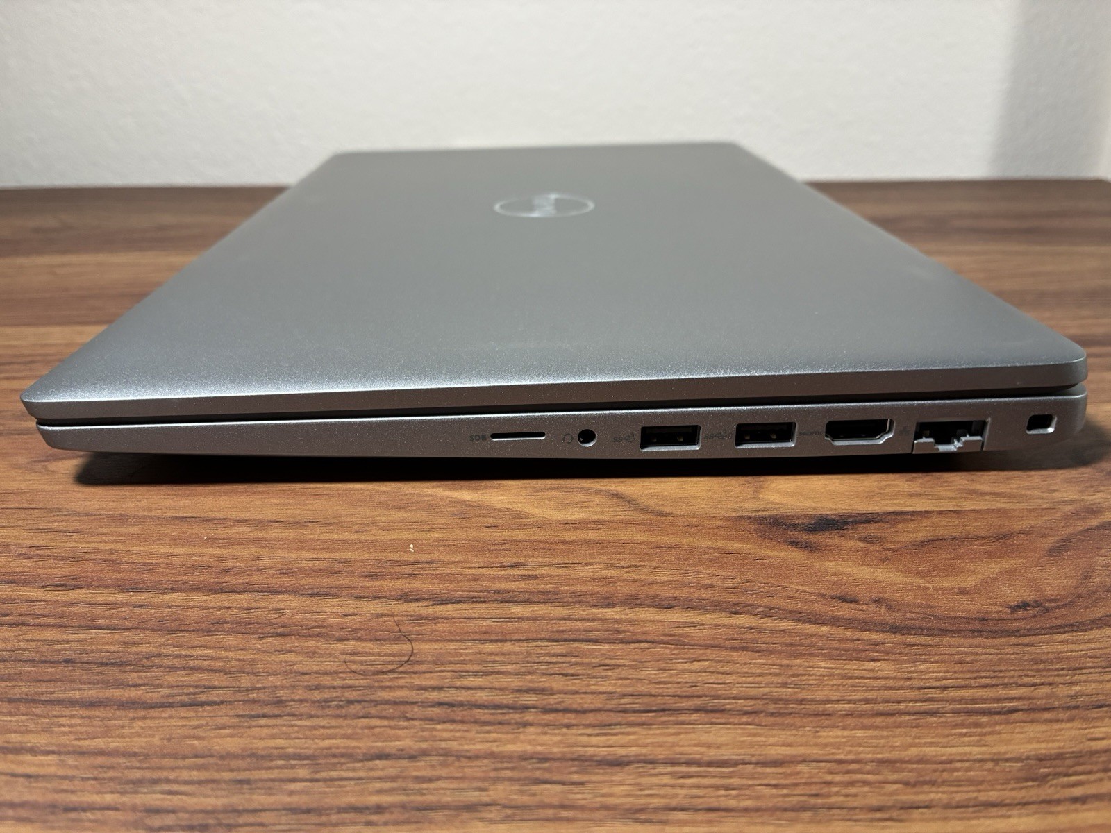 DELL Latitude 5550 Laptop Ultra 7 32GB RAM 1TB SSD 15.6” FHD WIN 11 W/AC!