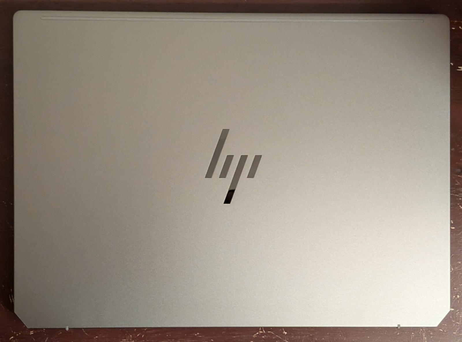 HP OmniBook Ultra 14″ 2.2K Touch (AMD Ryzen AI 9 365, 32GB RAM, 1TB SSD) Laptop