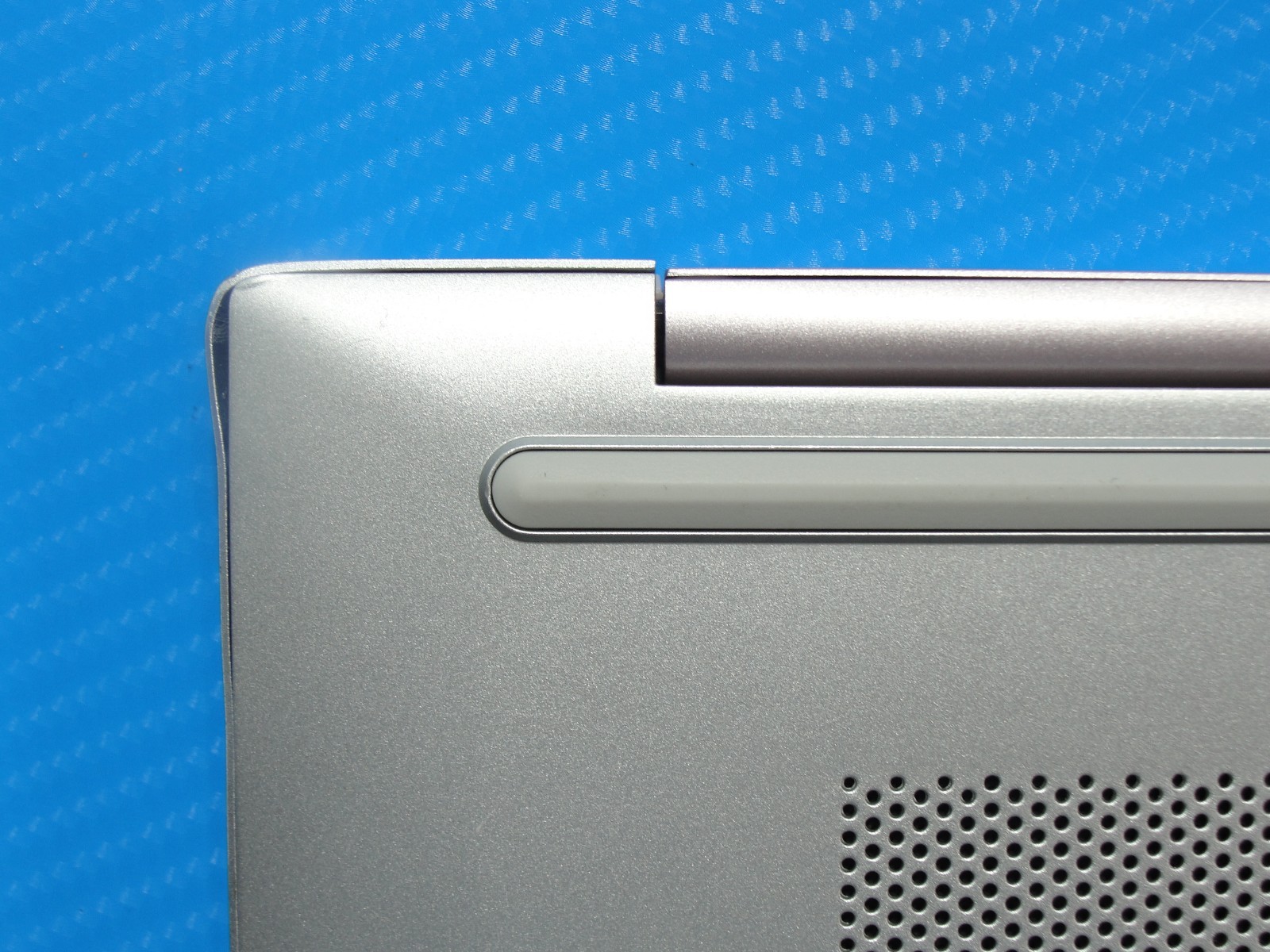 HP Pavilion 14t-DV200 14″FHD TOUCH Intel Core i3-1215U 1.2GHz 12GB RAM 256GB SSD