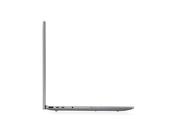 HP ZBook 8 G1i 16 Mobile Workstation PC with 3 Yr Warranty & Wolf Pro Security