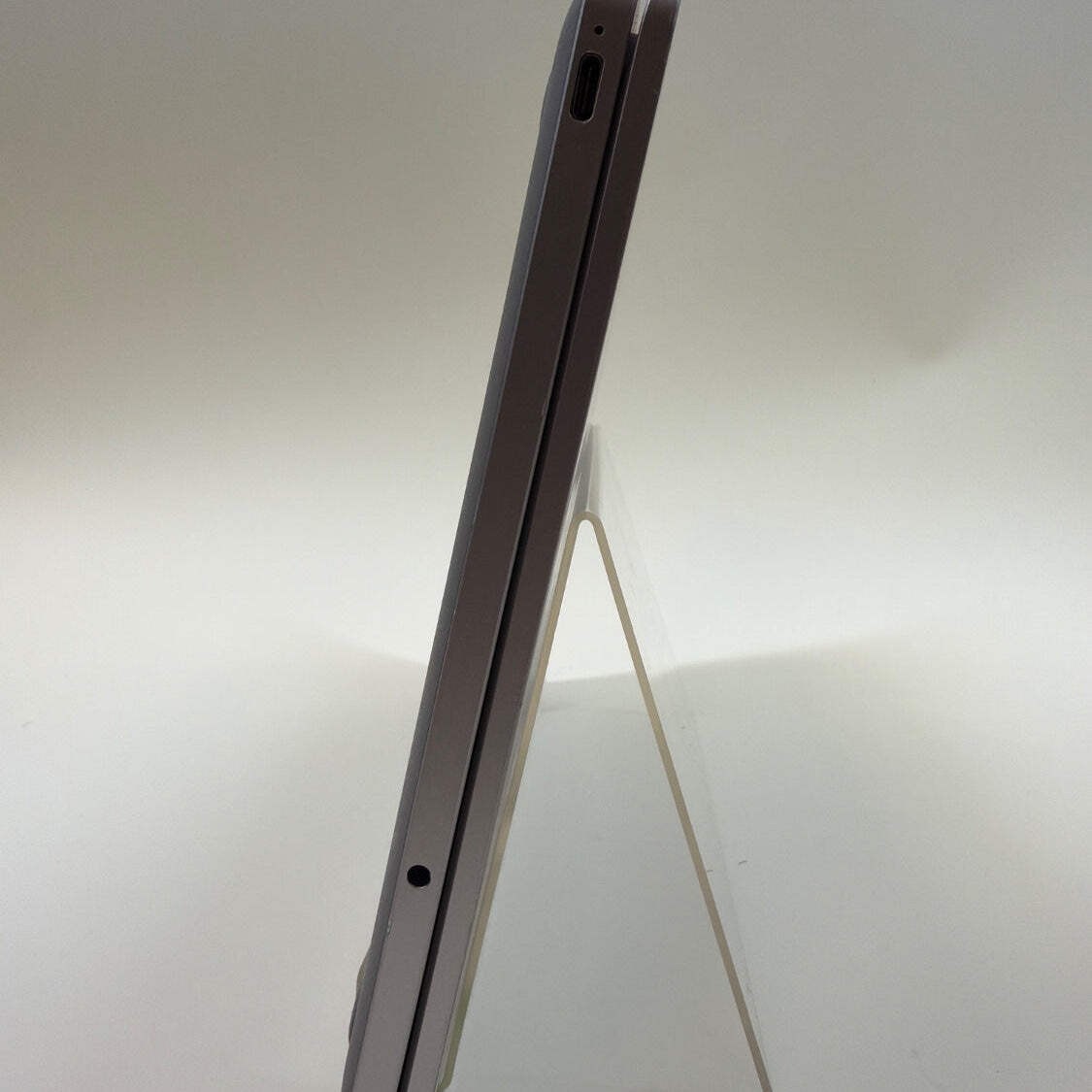 Samsung Galaxy Chromebook 4 XE310XBA 11.6″ Celeron N4020 1.1GHz 4GB RAM 32GB