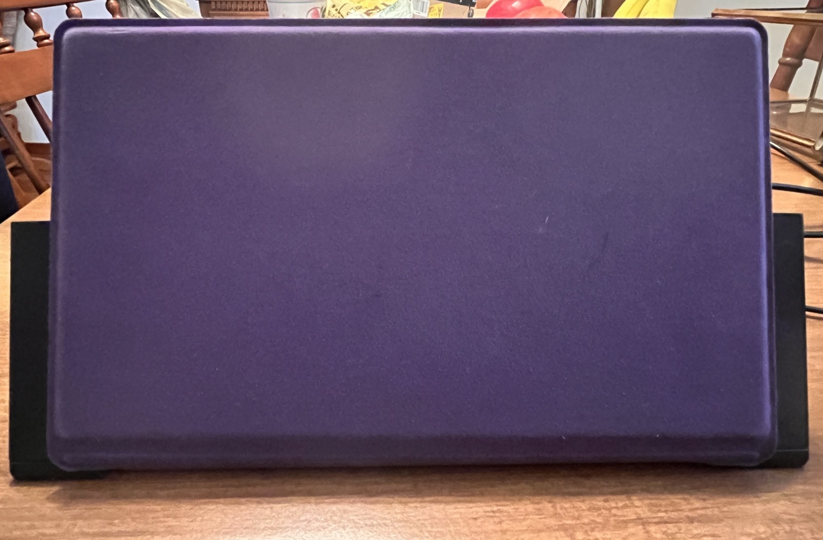 Microsoft Surface Pro 2 512GB, w/ Docking Station, HDMI Adapter